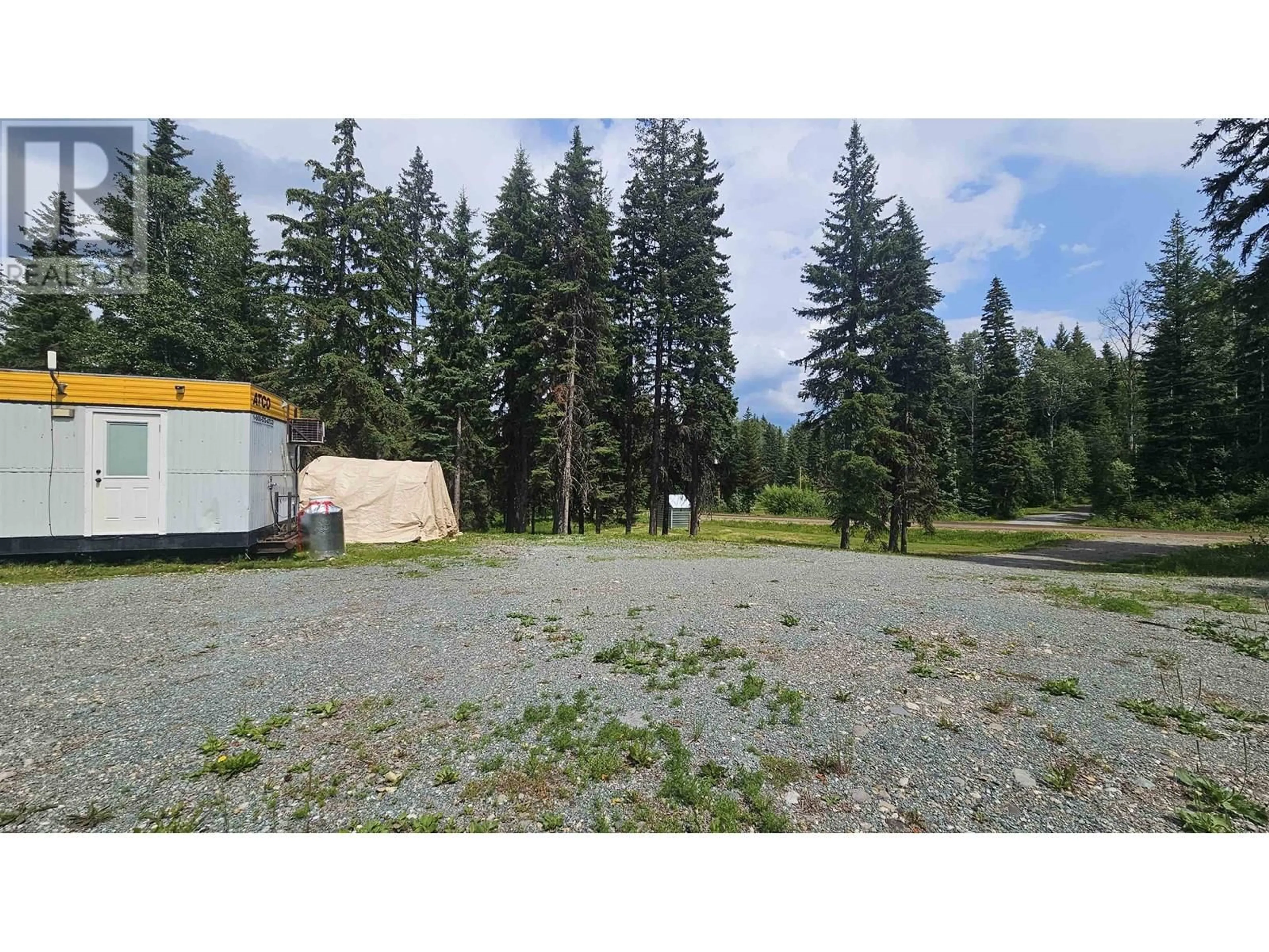Unknown for 18225 GRAYFAIR ROAD, Prince George British Columbia V2K5W4