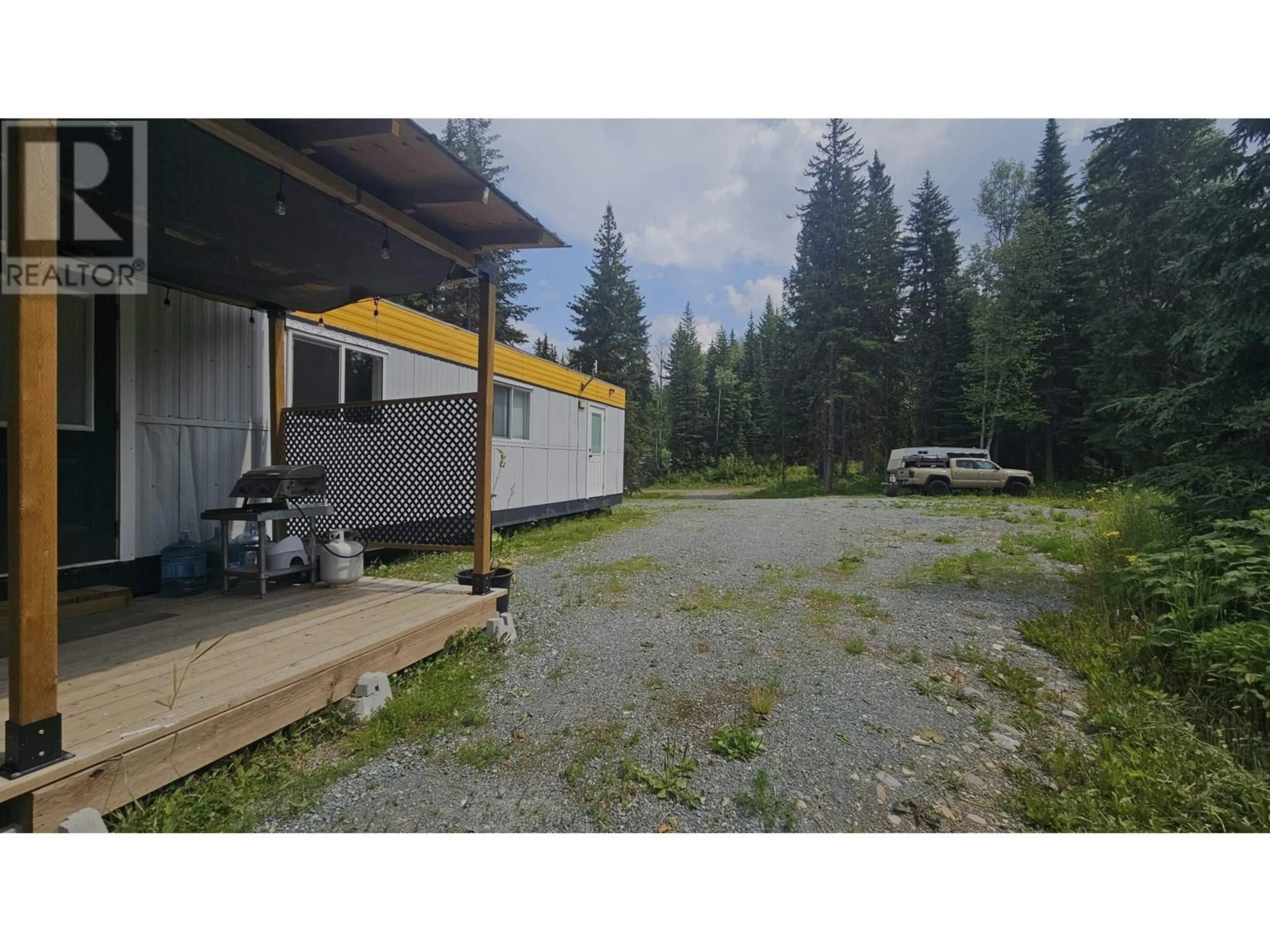 Unknown for 18225 GRAYFAIR ROAD, Prince George British Columbia V2K5W4