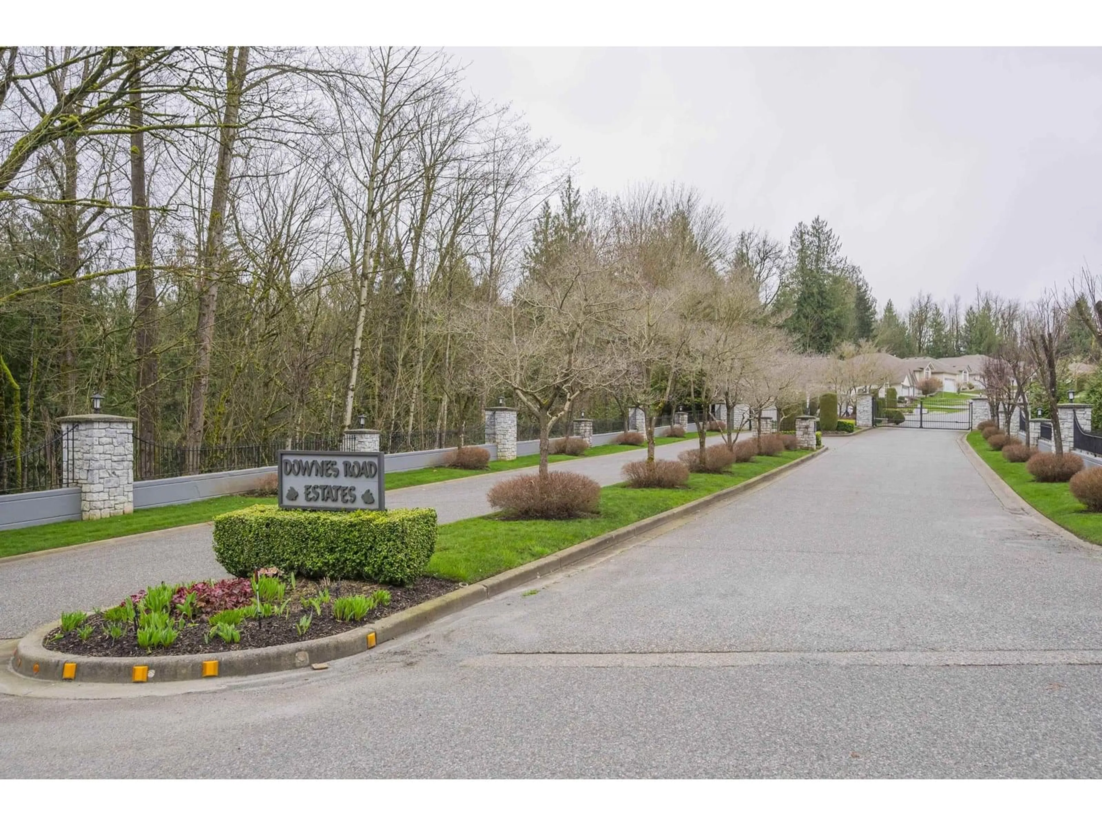 Unknown for 22 - 32250 DOWNES, Abbotsford British Columbia V4X2R1