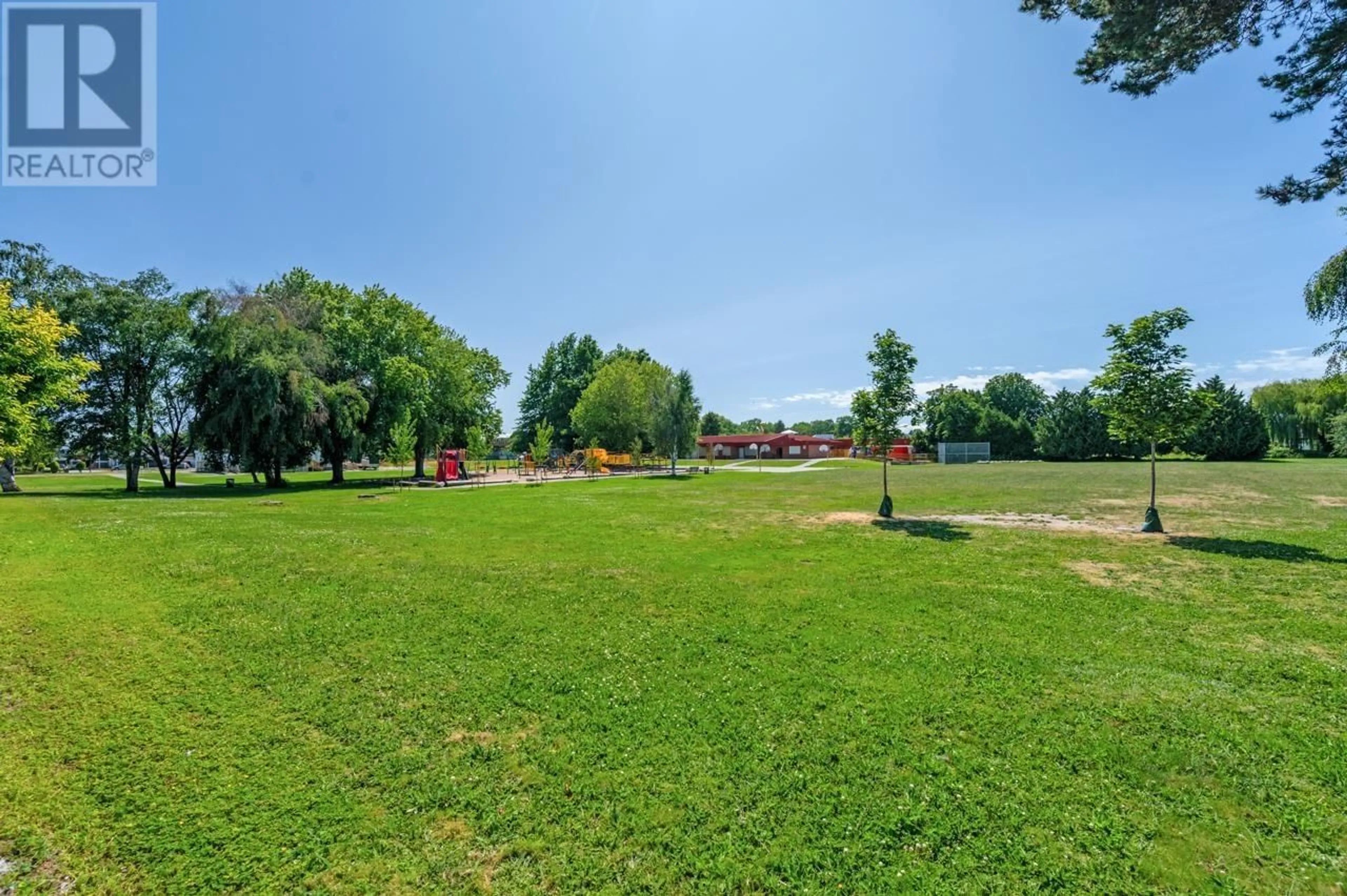 A pic from outside/outdoor area/front of a property/back of a property/a pic from drone, mountain view for 8571 ALLISON STREET, Richmond British Columbia V6Y3H9