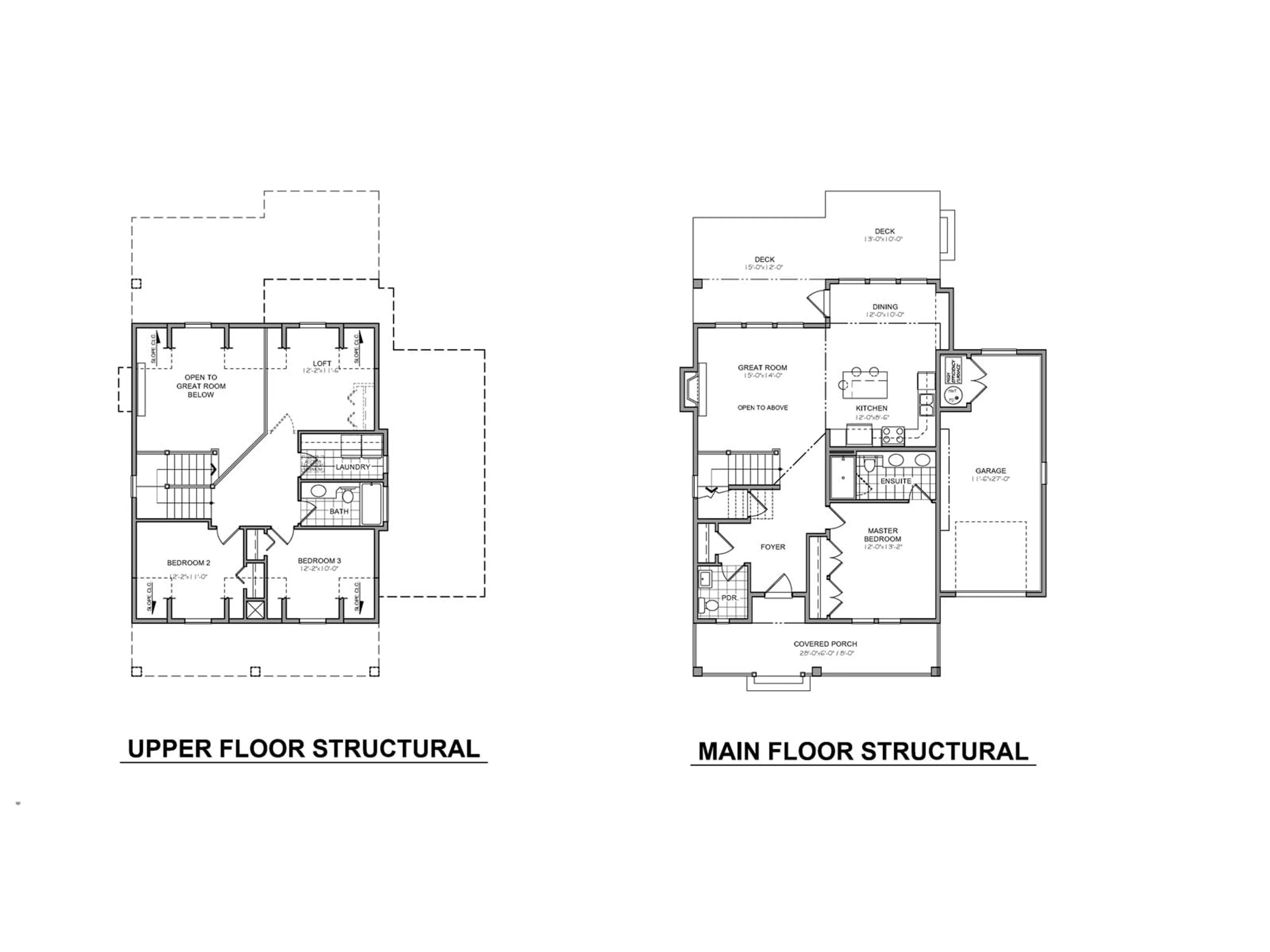 Floor plan for 43350 WATER MILL WAY, Lindell Beach British Columbia V2R0Z4