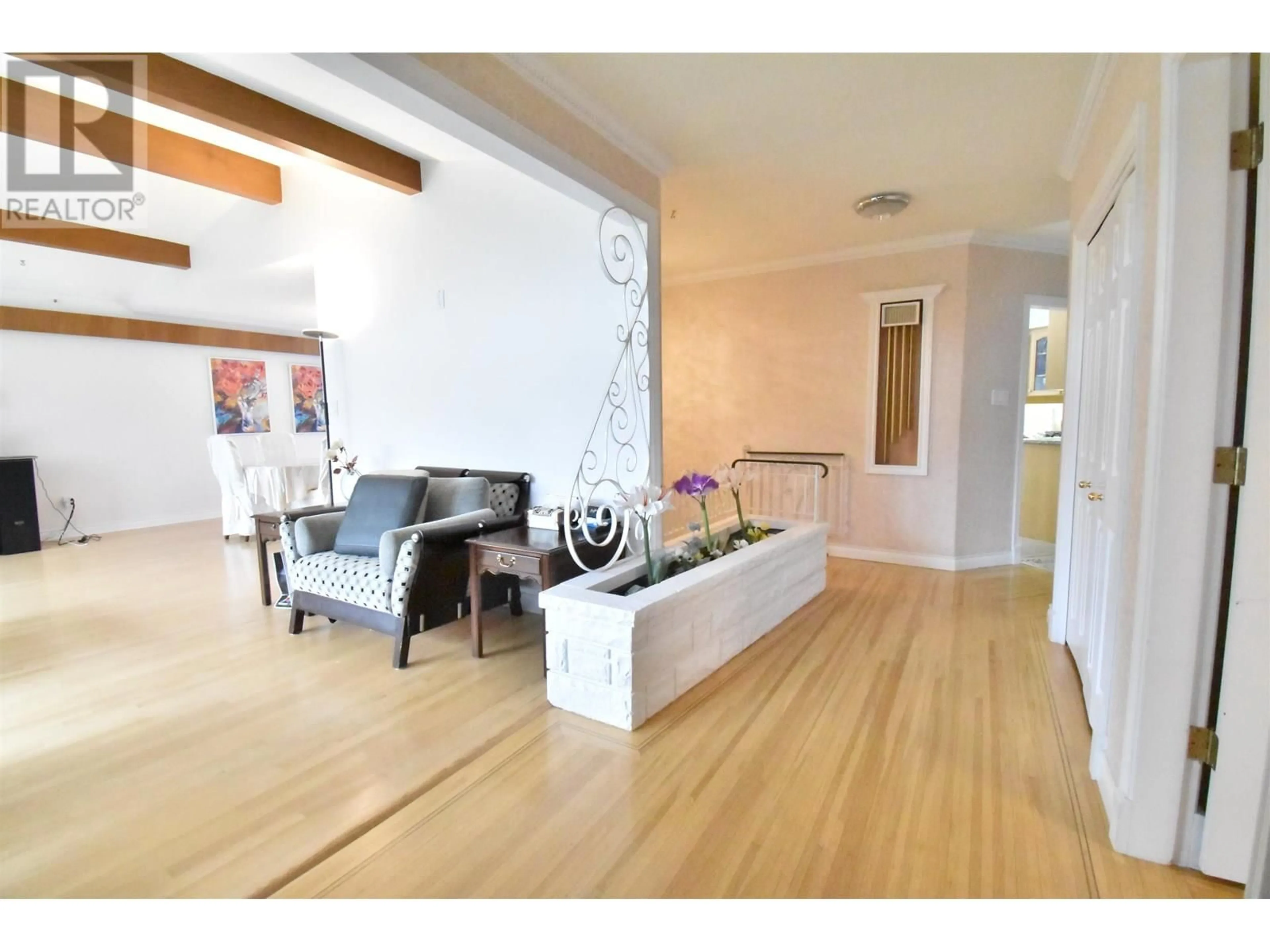 Unknown for 7155 ELMHURST DRIVE, Vancouver British Columbia V5S2X5