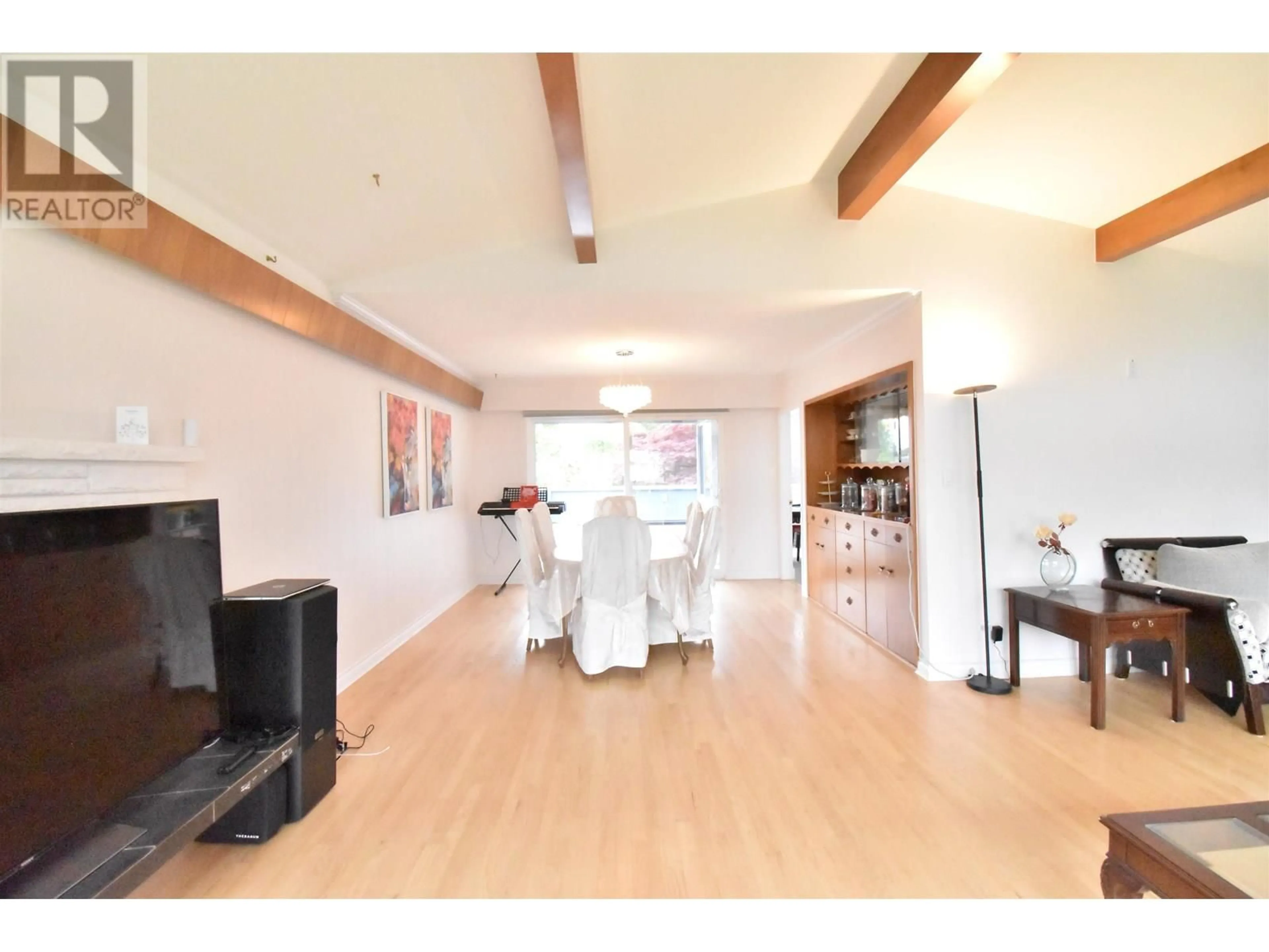 Unknown for 7155 ELMHURST DRIVE, Vancouver British Columbia V5S2X5