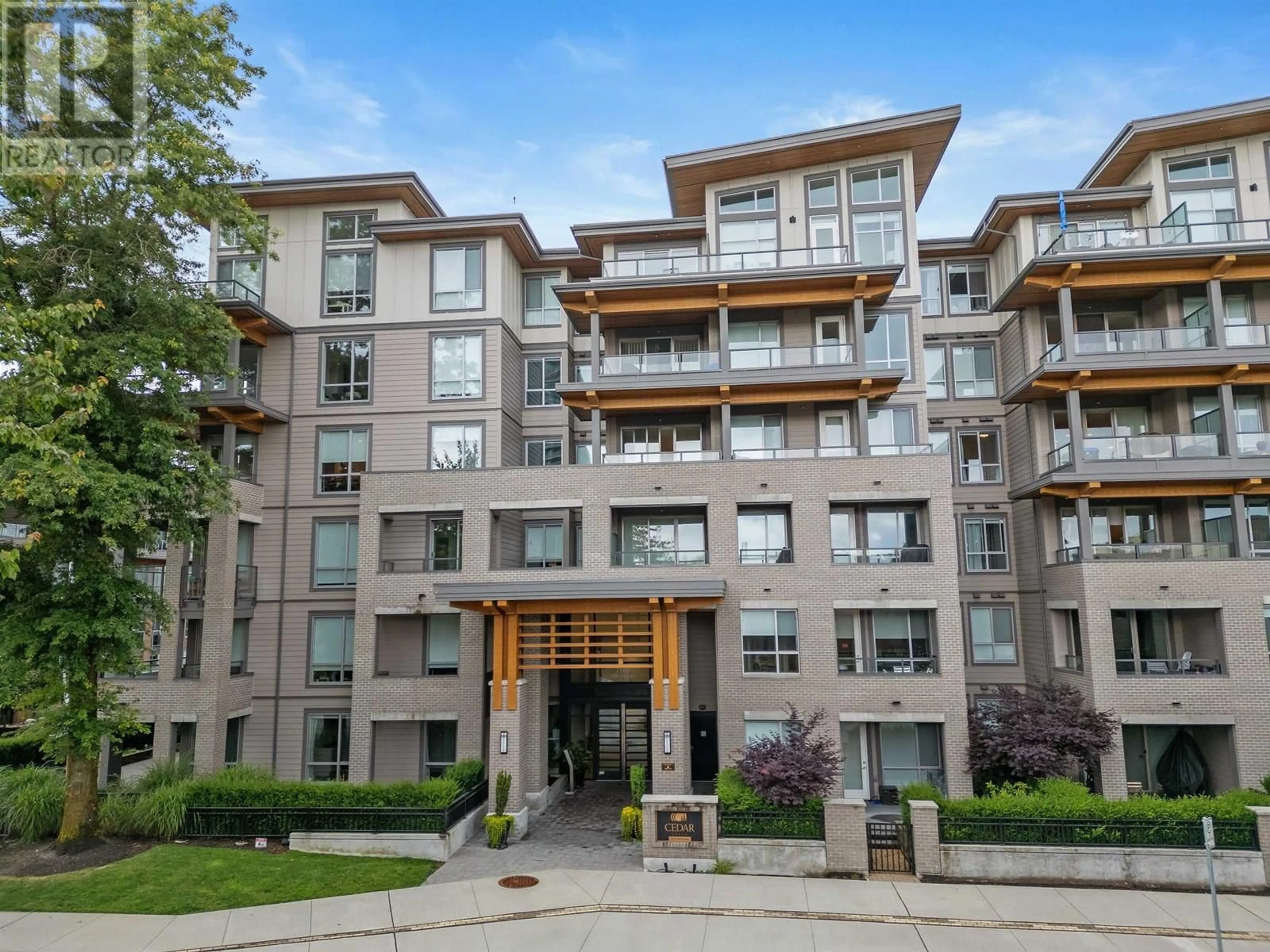 Unknown for 408 - 7169 14TH AVENUE, Burnaby British Columbia V3N0H6