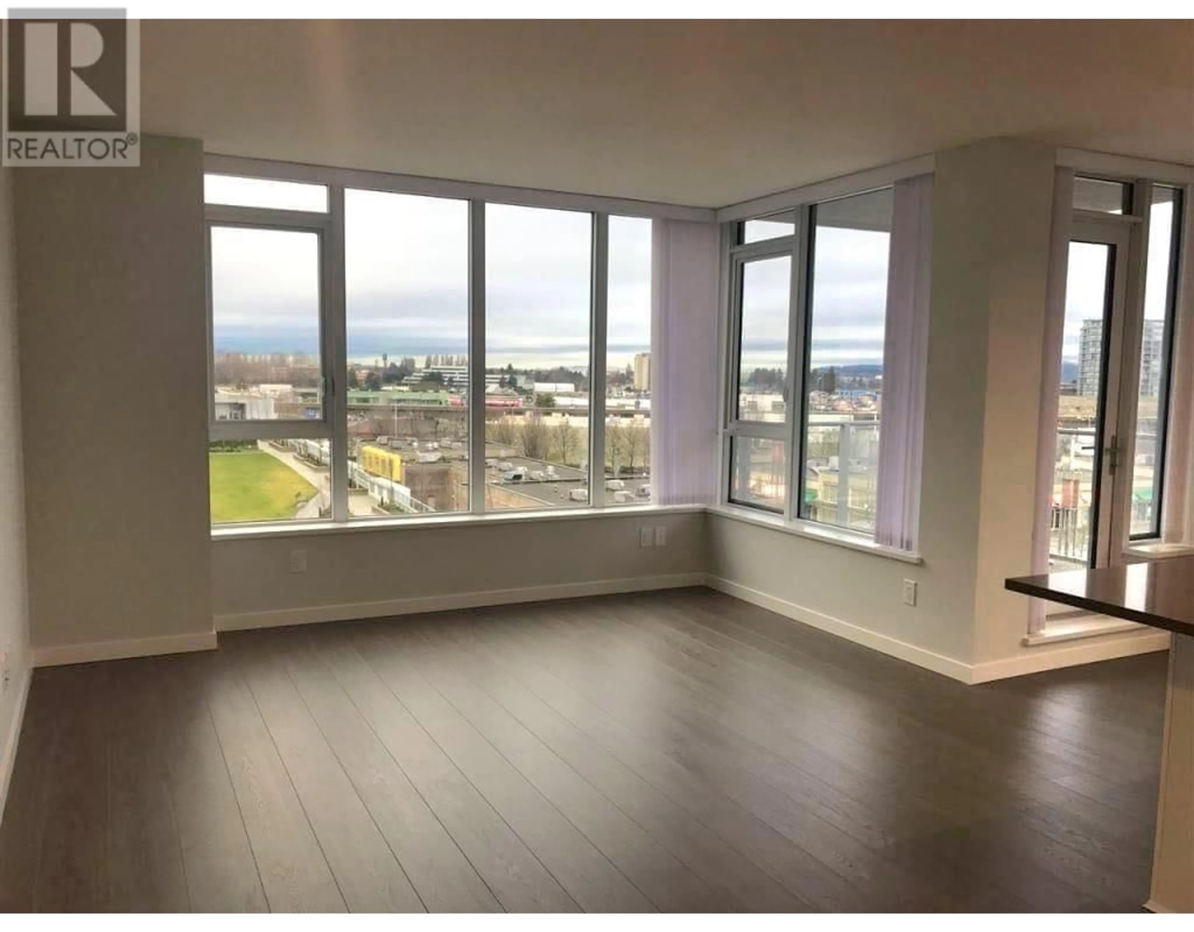 A pic of a room for 805 - 3333 BROWN ROAD, Richmond British Columbia V6X0P6