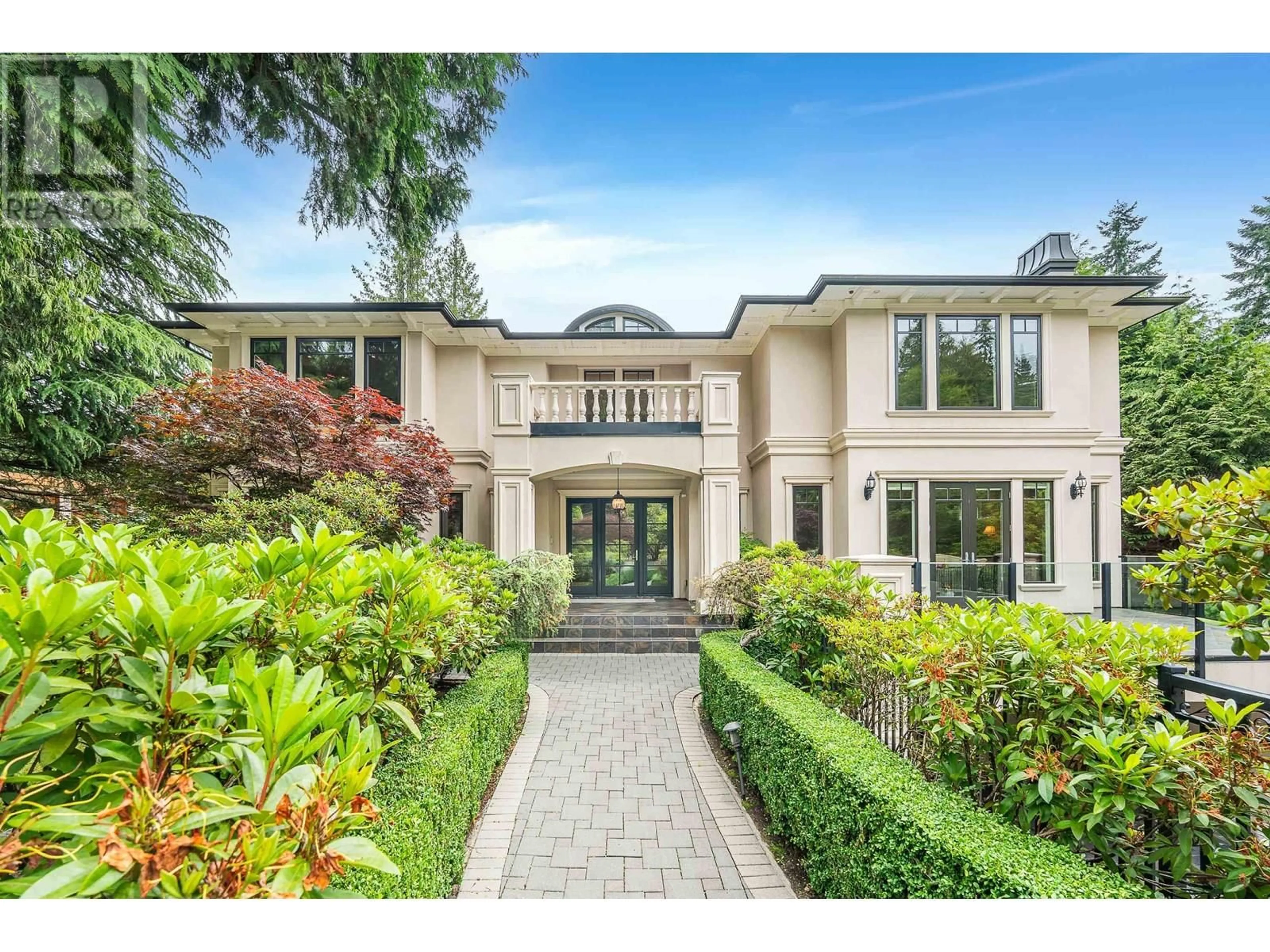 Unknown for 3918 SOUTHRIDGE AVENUE, West Vancouver British Columbia V7V3J1