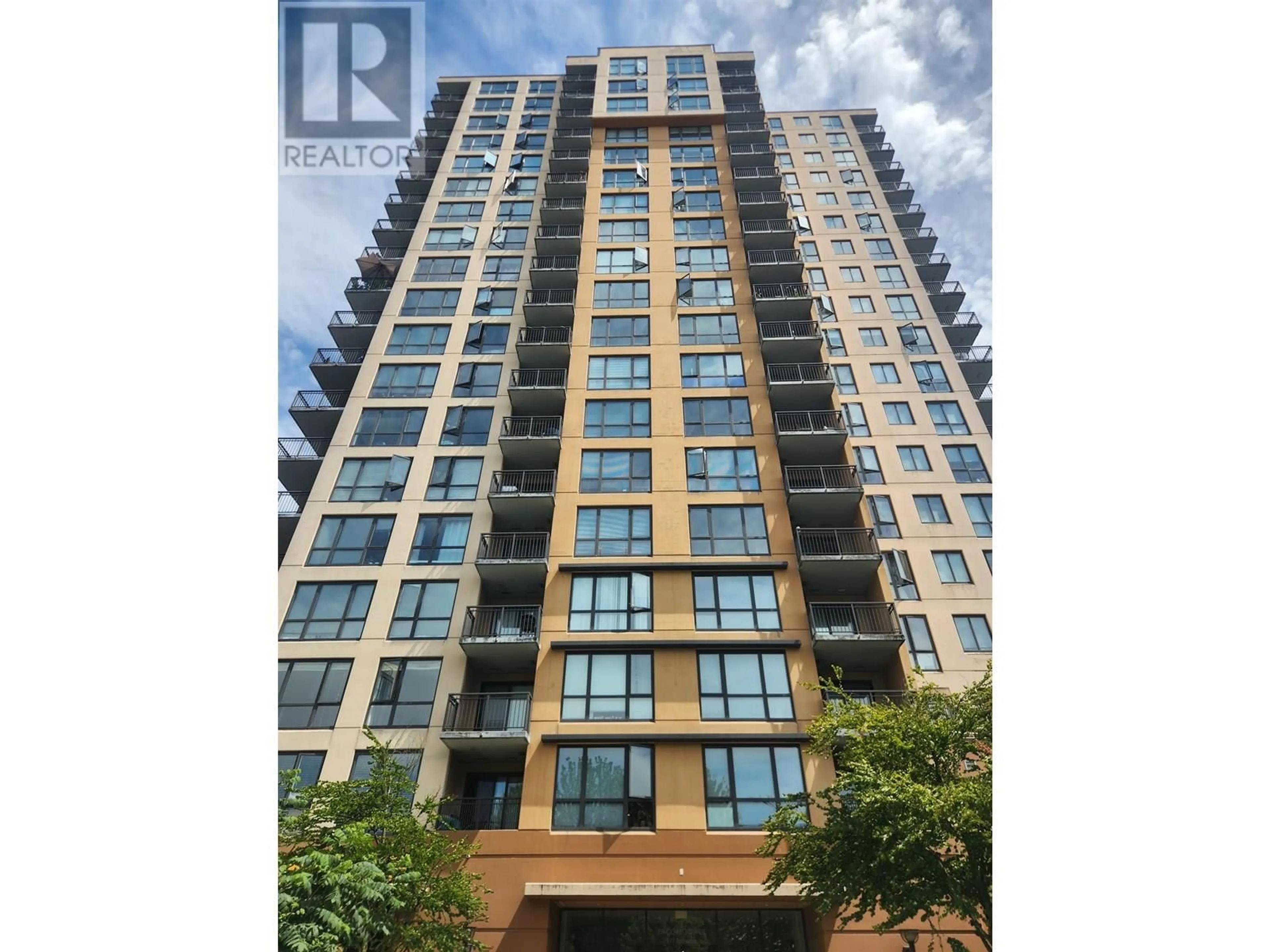 Unknown for 2006 - 511 ROCHESTER AVENUE, Coquitlam British Columbia V3K0A2