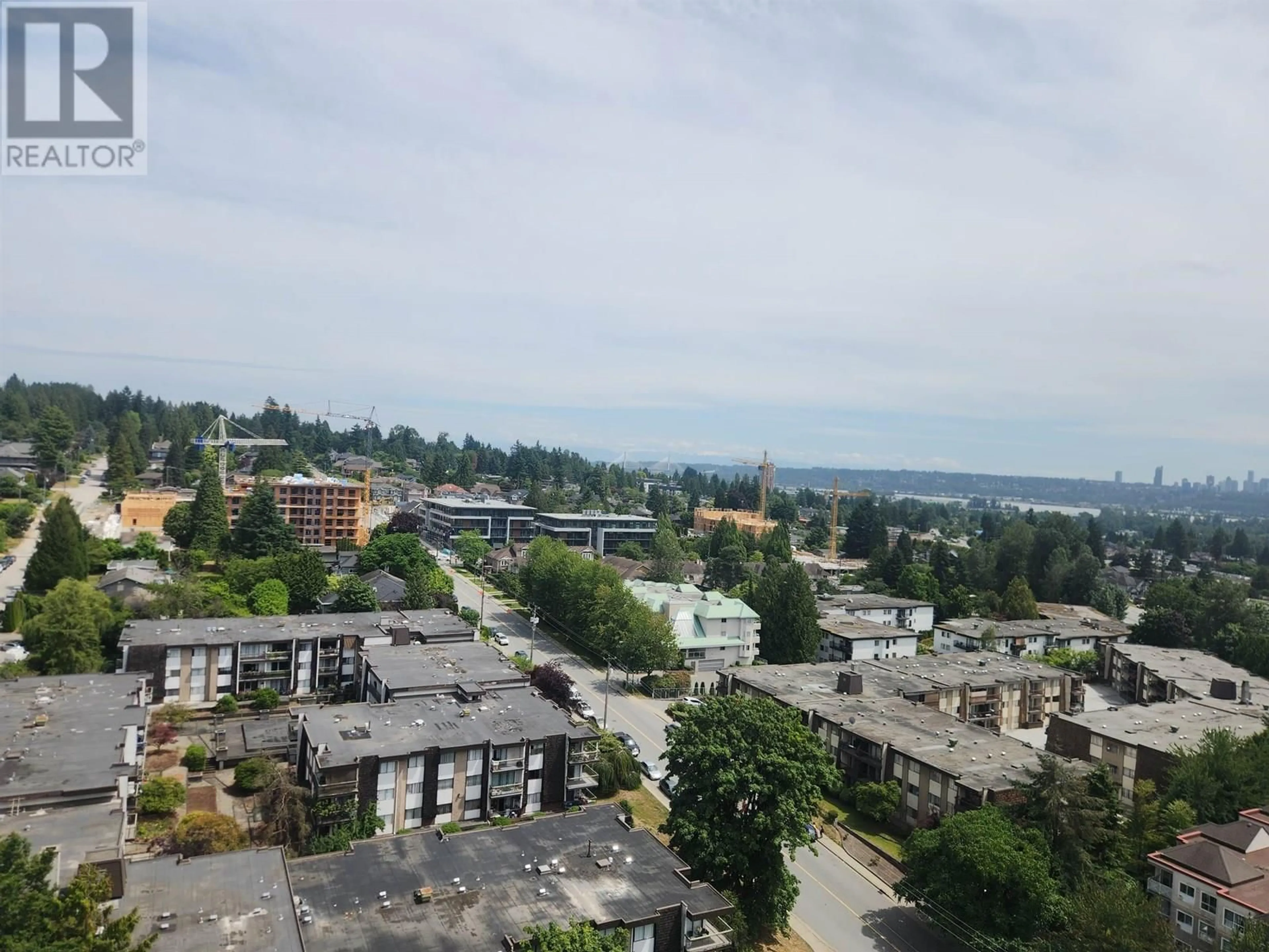 Unknown for 2006 - 511 ROCHESTER AVENUE, Coquitlam British Columbia V3K0A2