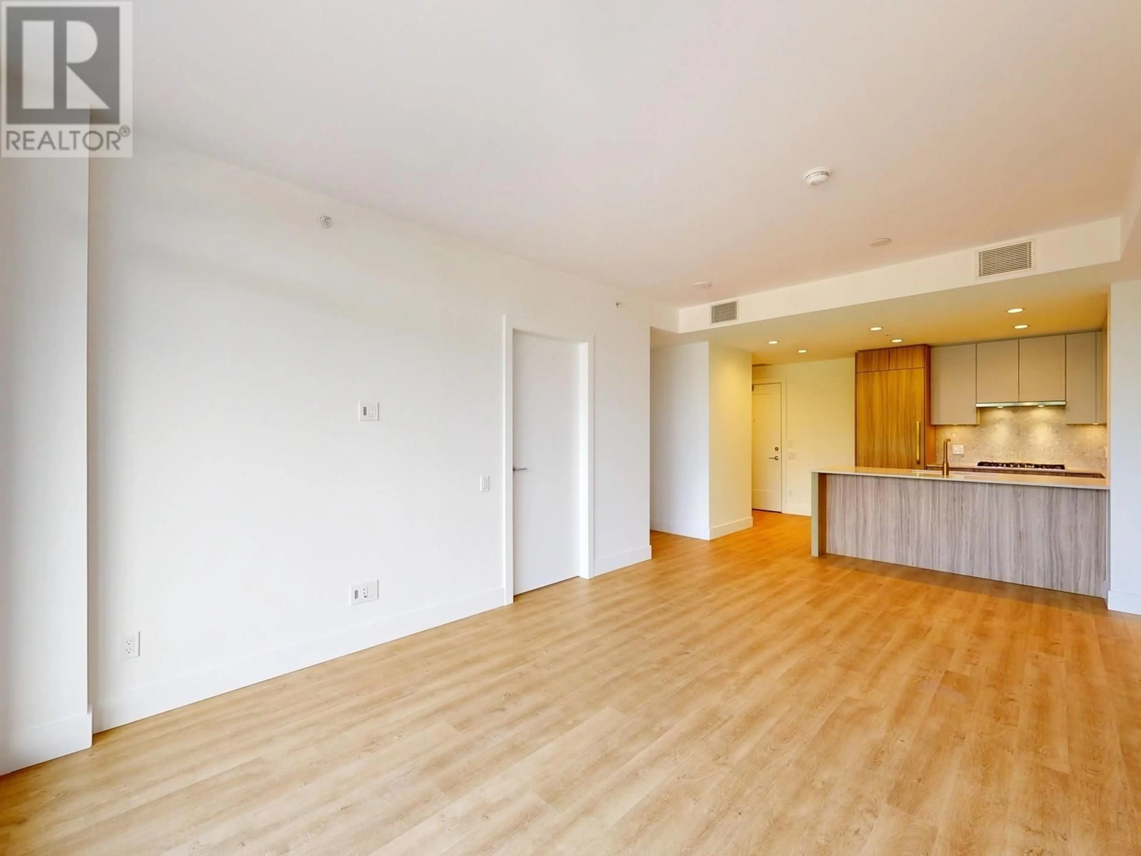 A pic of a room for 401 - 2385 EMERY COURT, North Vancouver British Columbia V7J0G1