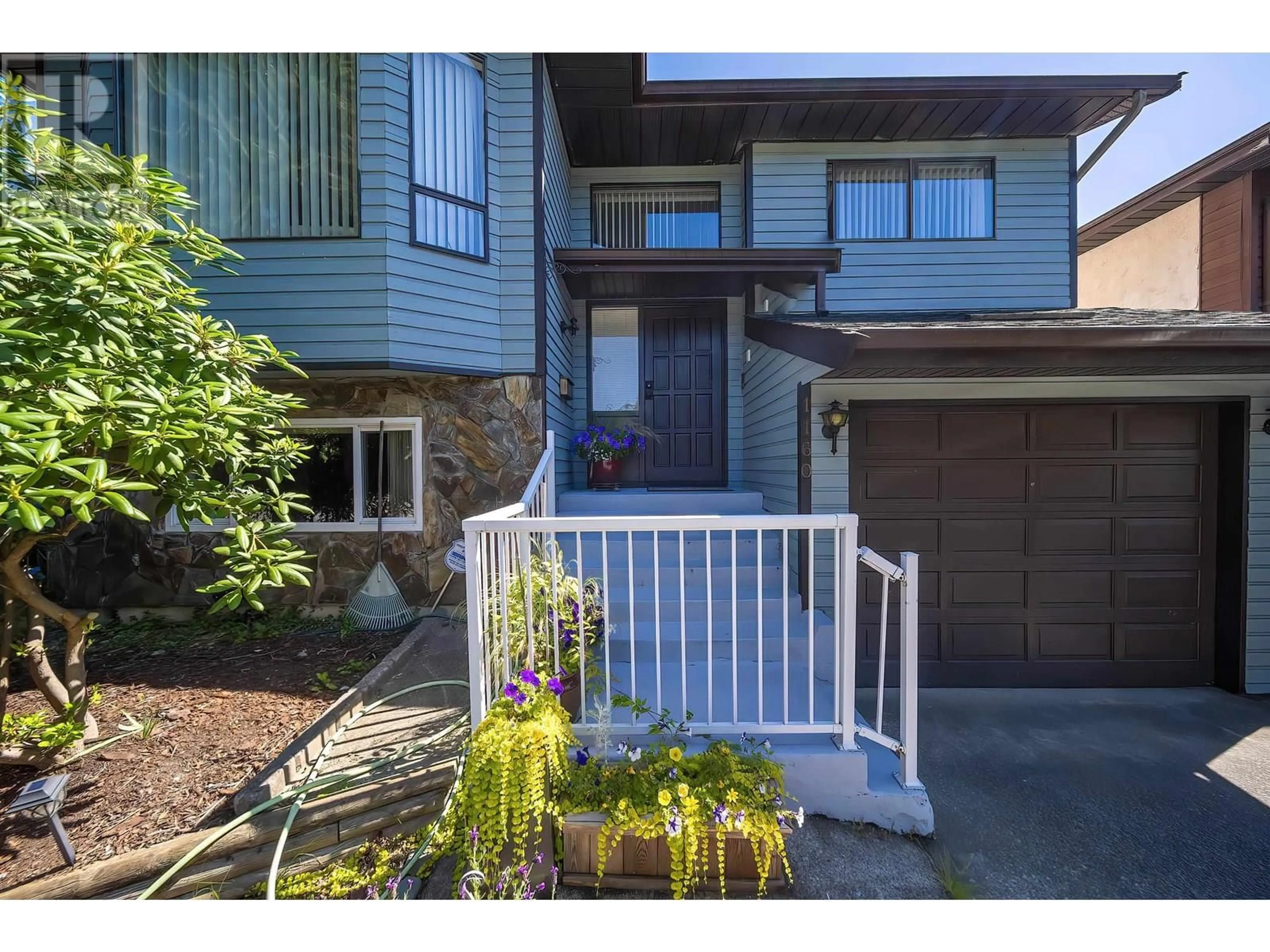 Unknown for 1160 SHELTER CRESCENT, Coquitlam British Columbia V3B5Y5
