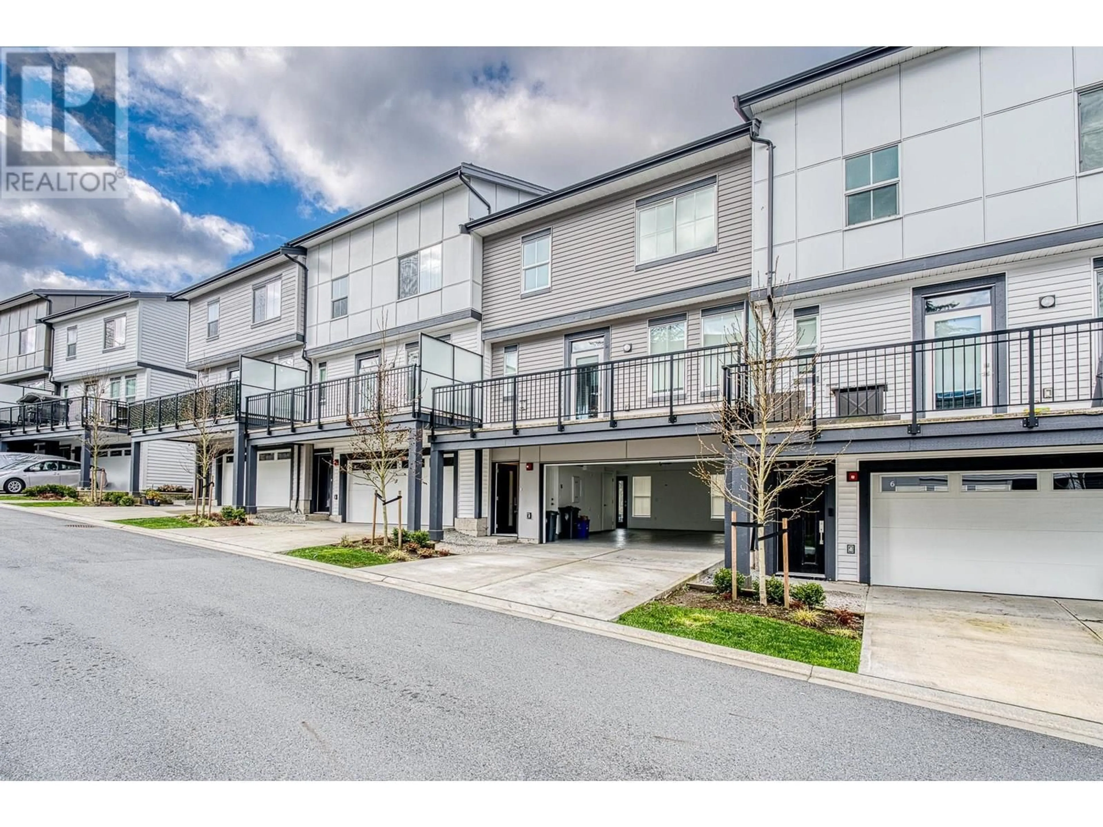Unknown for 3 - 4745 SPRUCE WAY, Tsawwassen British Columbia V4M0E8