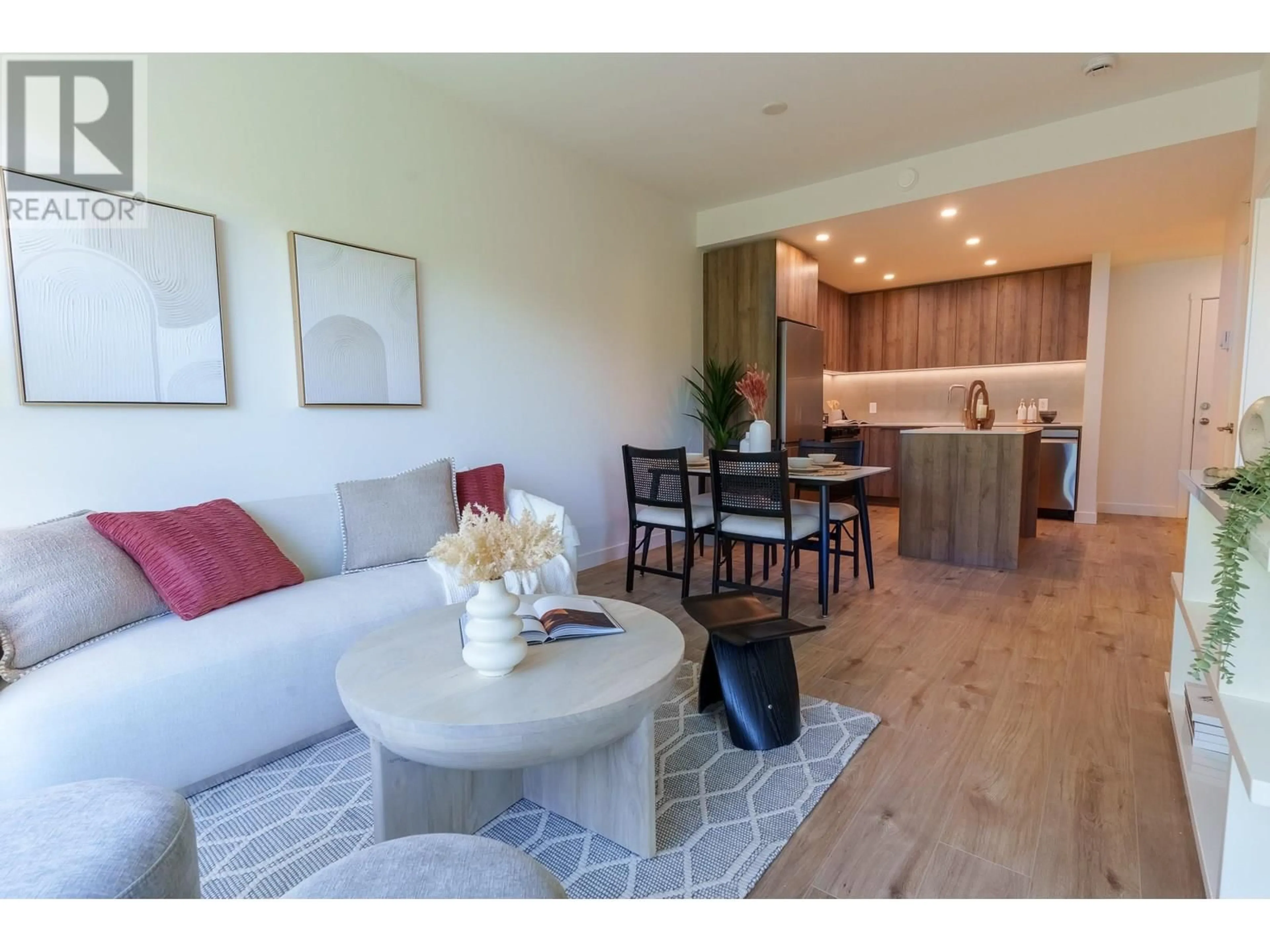 Unknown for 3594 MALSUM DRIVE, Vancouver British Columbia V7G0B4