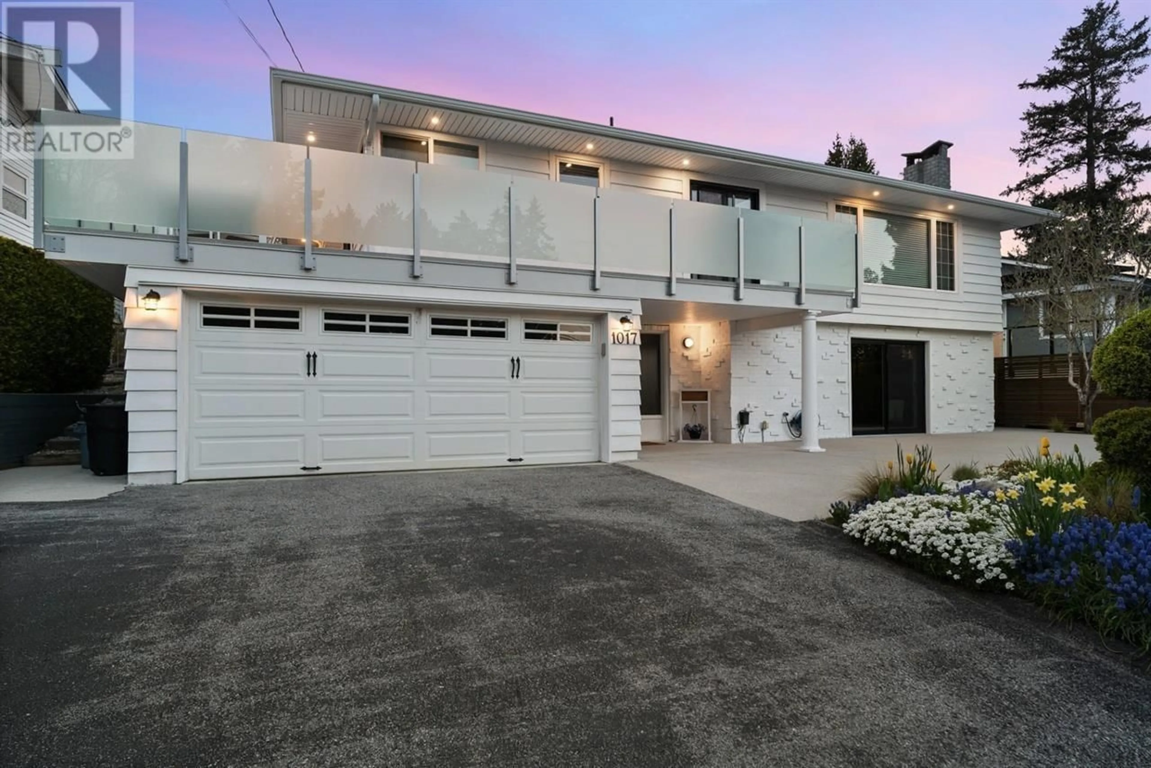 Unknown for 1017 WALALEE DRIVE, Delta British Columbia V4M2L9