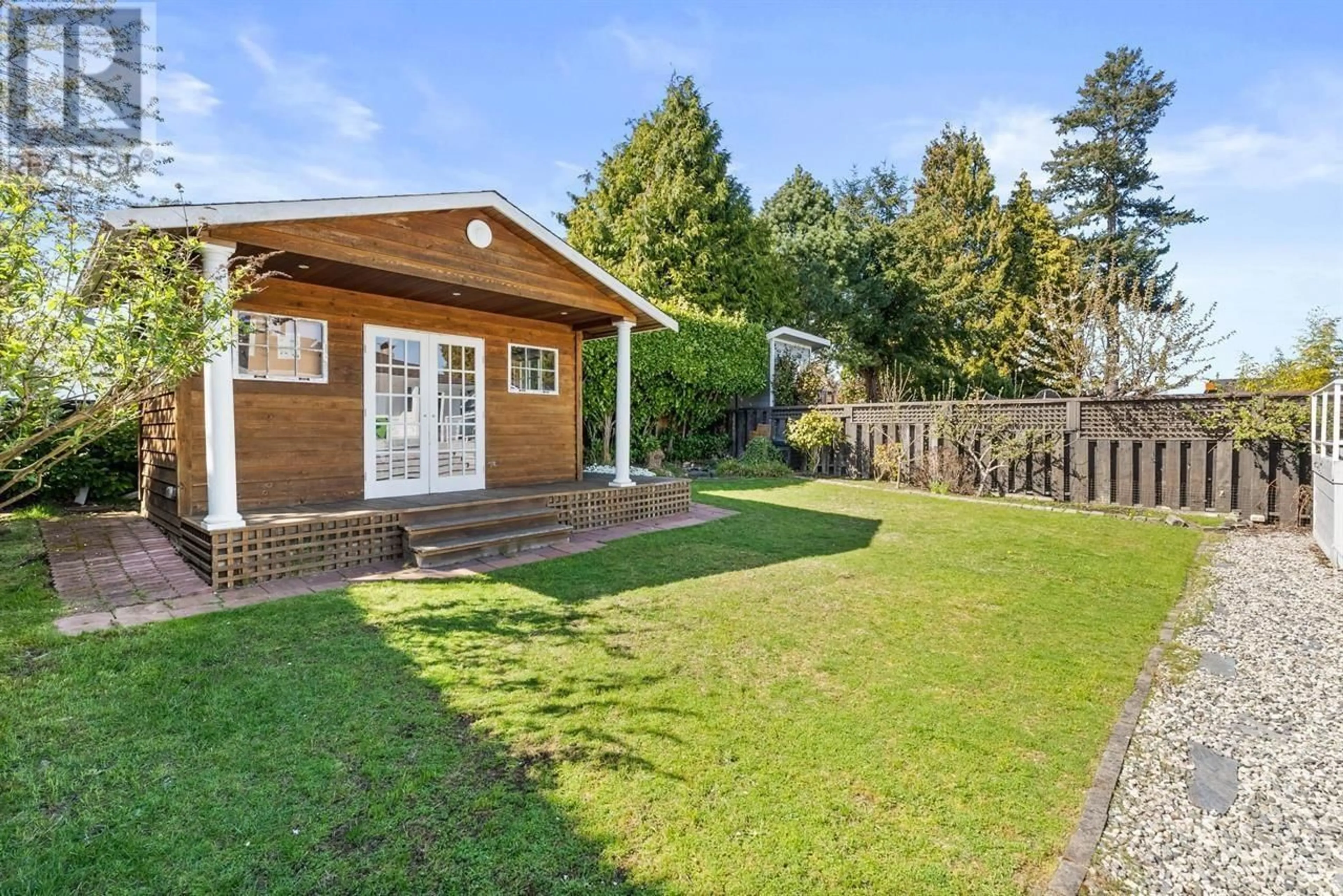 Unknown for 1017 WALALEE DRIVE, Delta British Columbia V4M2L9