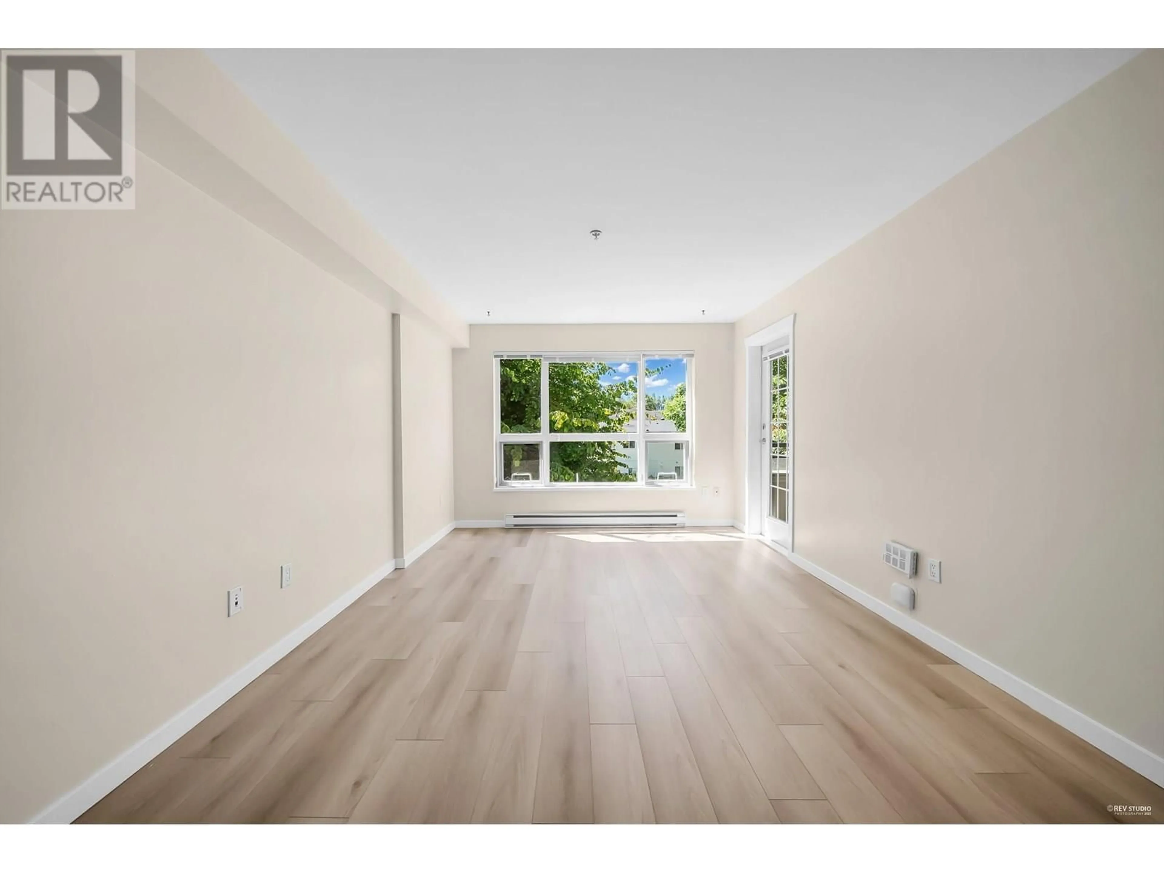 A pic of a room for 203 - 3575 EUCLID AVENUE, Vancouver British Columbia V5R6H5