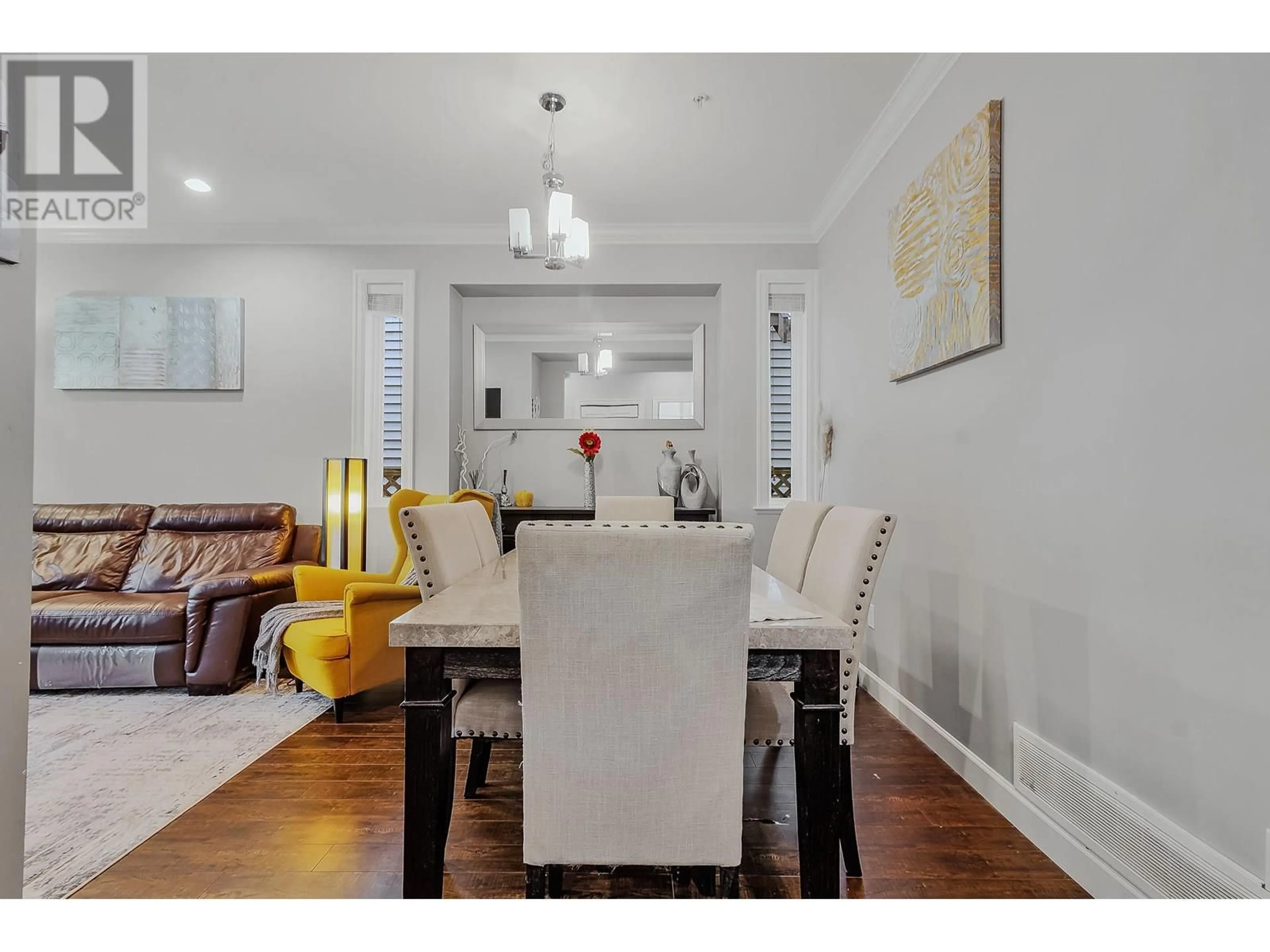 Dining room, unknown for 23942 DEWDNEY TRUNK ROAD, Maple Ridge British Columbia V4R1W2