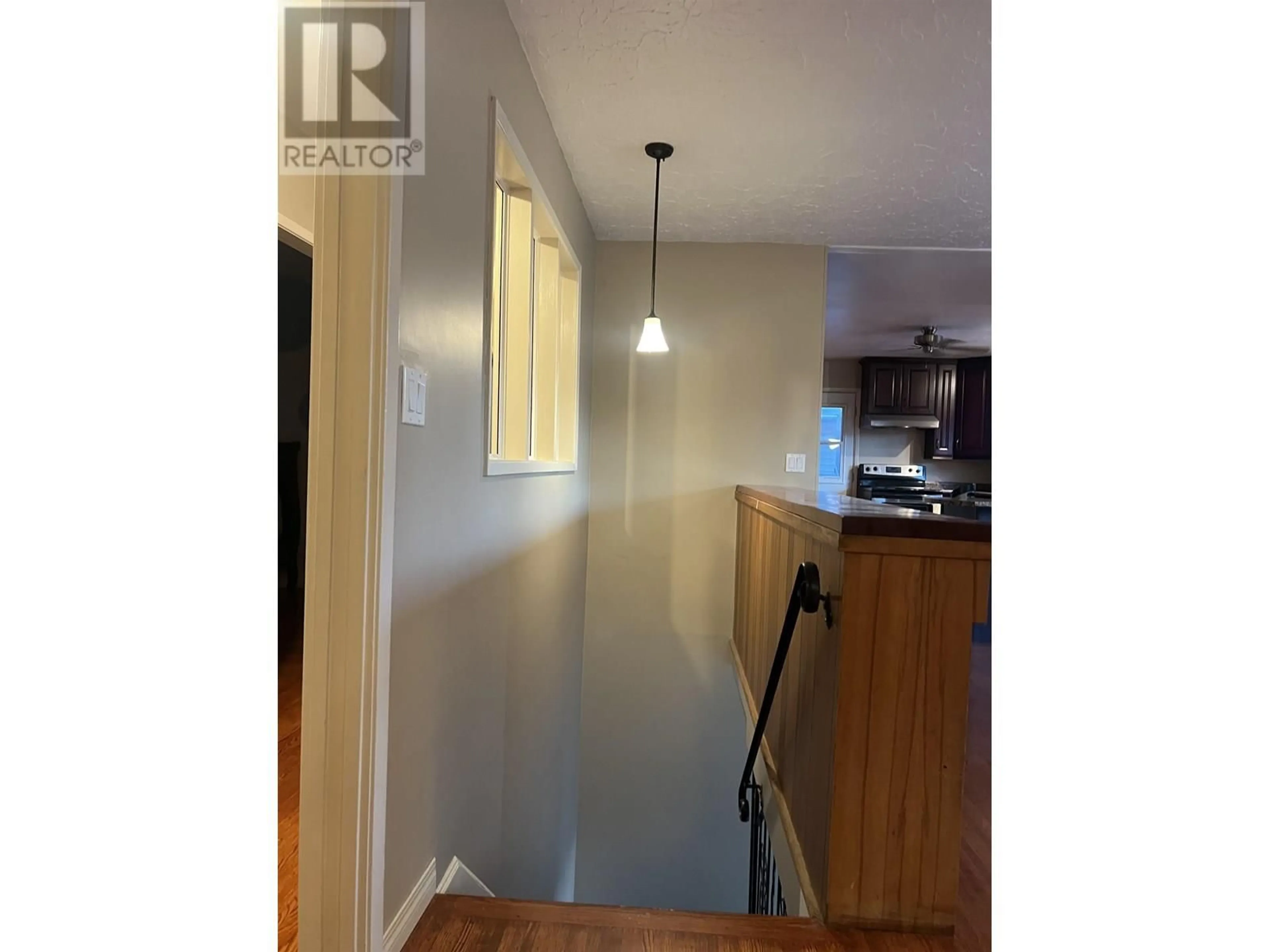 Unknown for 5185 WHITWORTH CRESCENT, Delta British Columbia V4K1B1