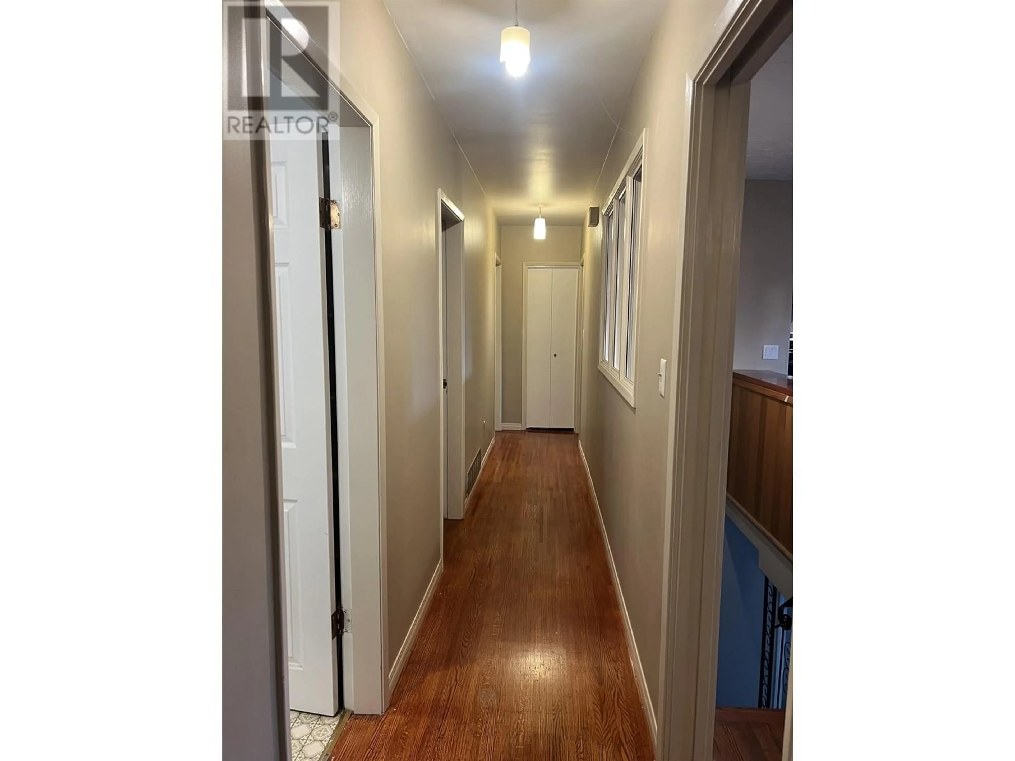 Unknown for 5185 WHITWORTH CRESCENT, Delta British Columbia V4K1B1