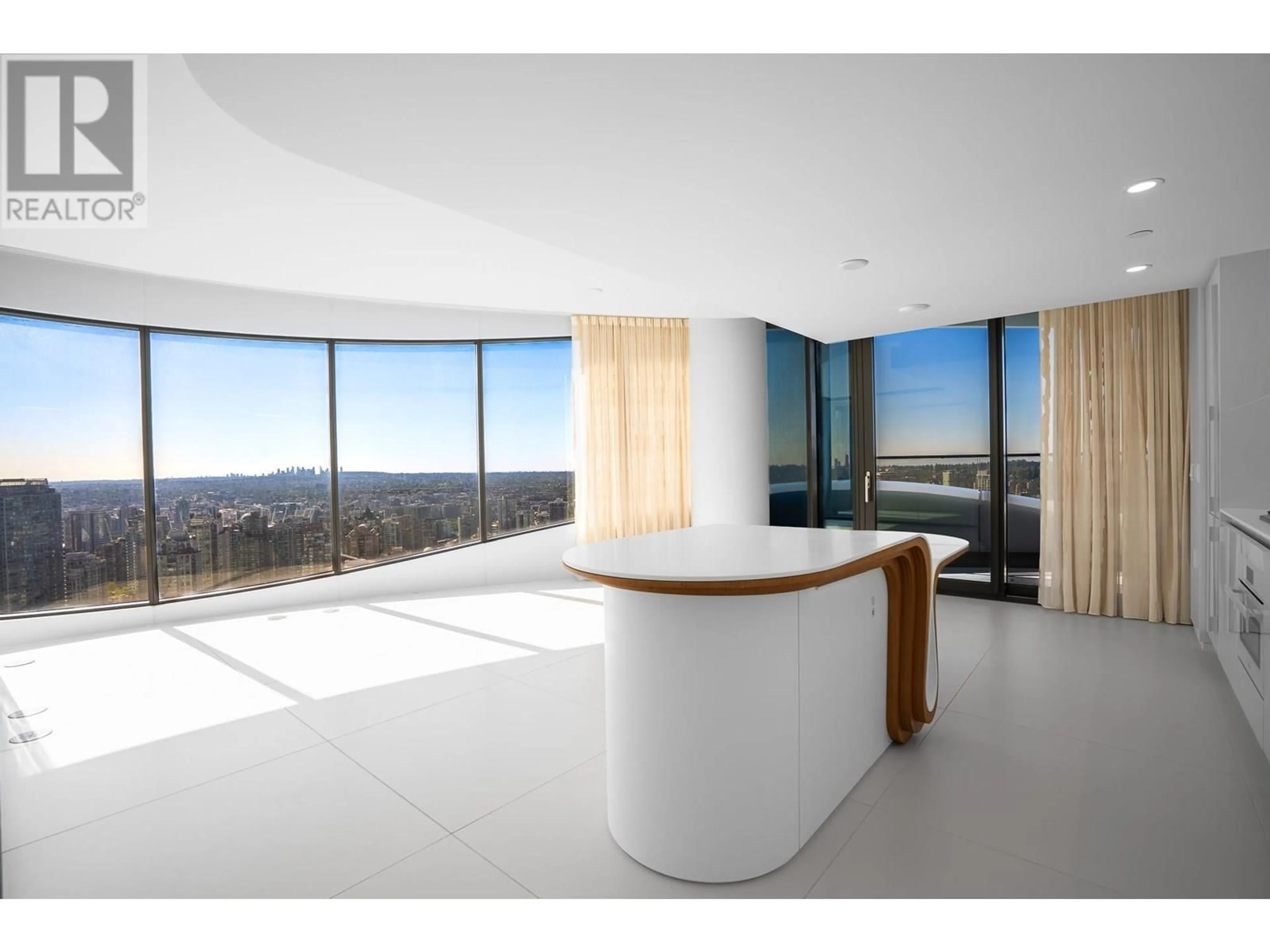 A pic of a room for 3902 - 1033 NELSON STREET, Vancouver British Columbia V6E0E5