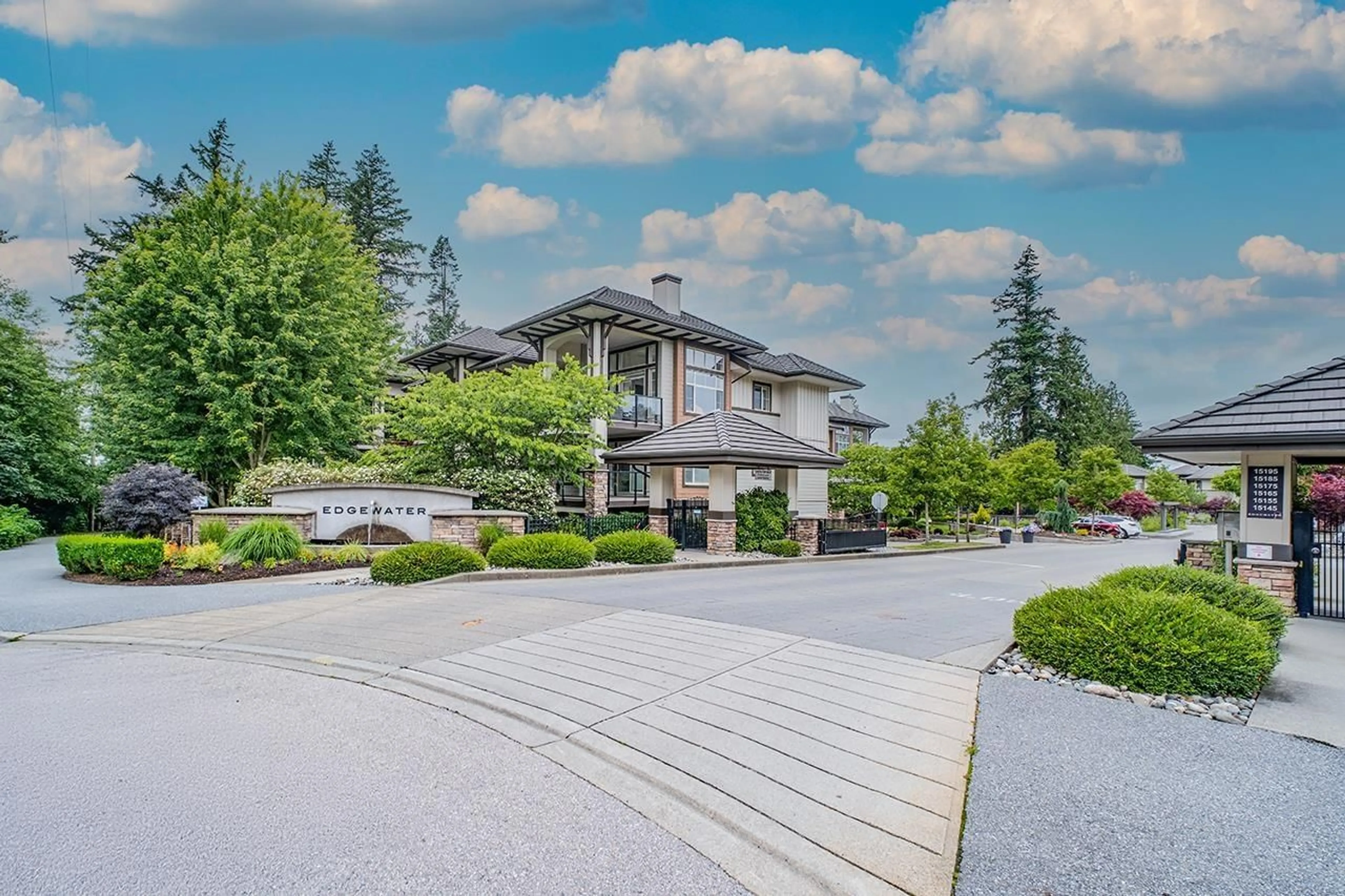 Unknown for 209 - 15145 36, Surrey British Columbia V3Z4R3