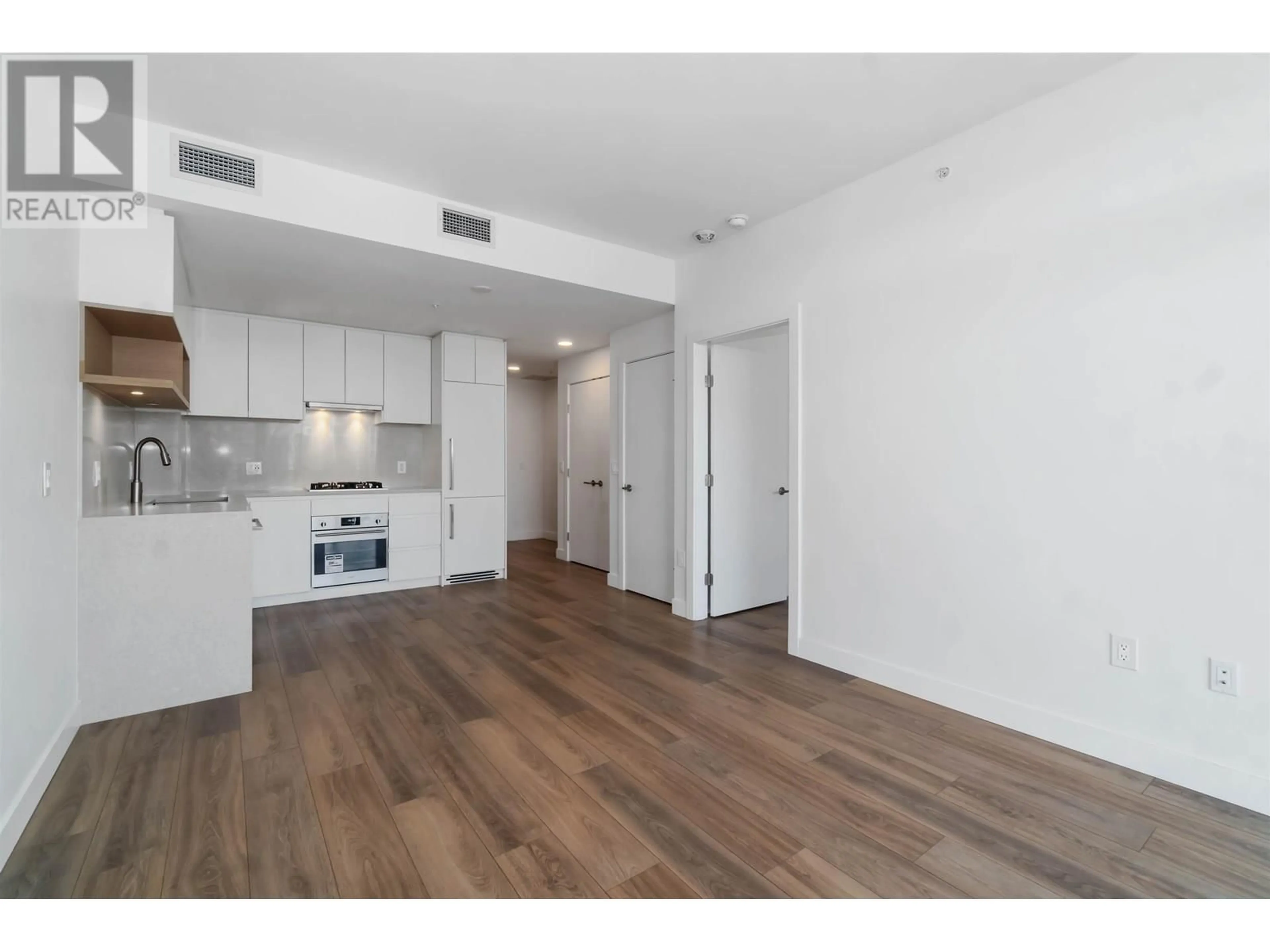 A pic of a room for 1403 - 4433 ALASKA STREET, Burnaby British Columbia V5C5T3