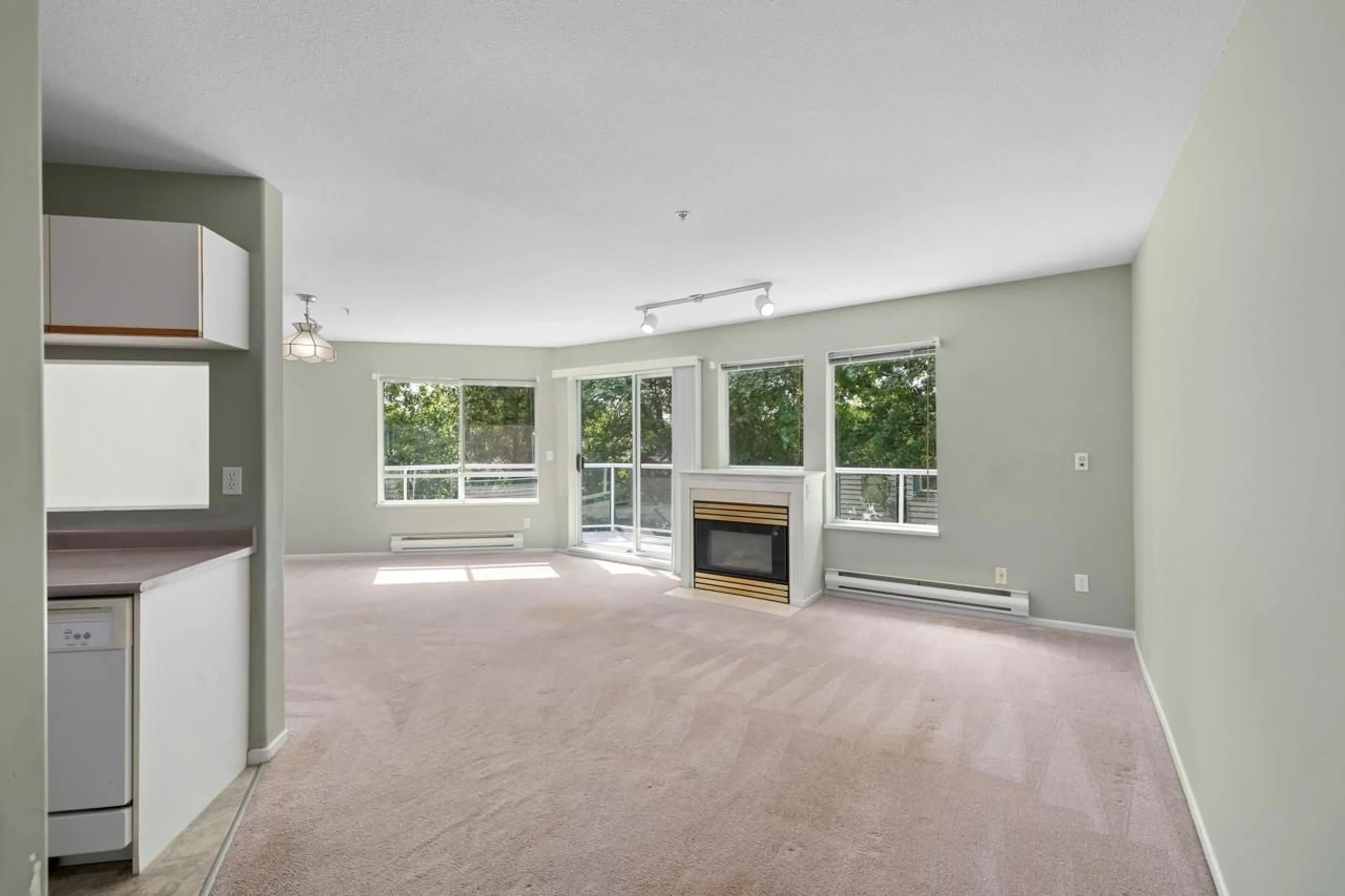 A pic of a room for 307 - 27358 32, Langley British Columbia V4W3M5