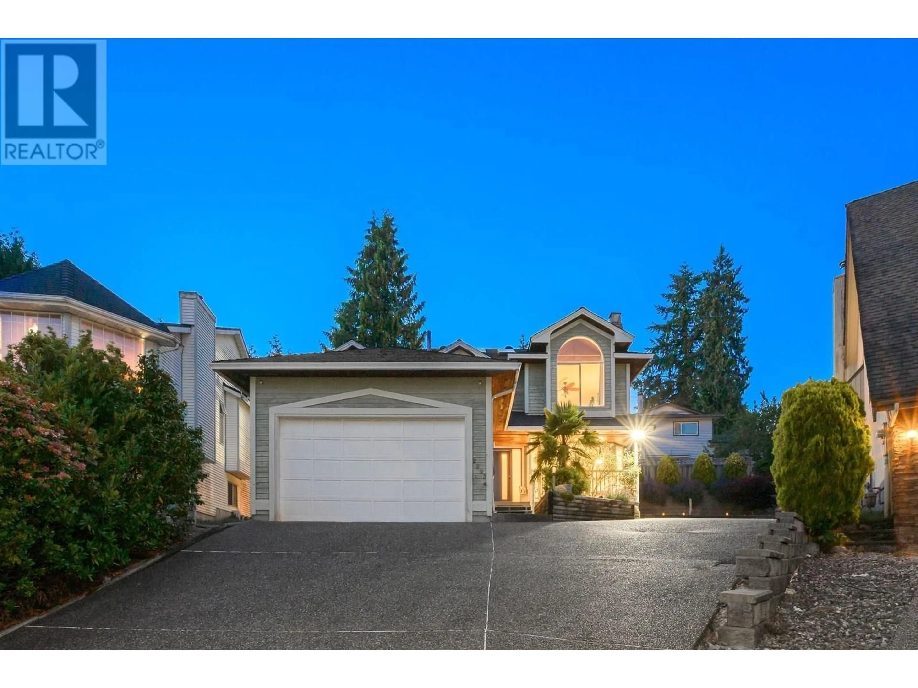 Unknown for 2223 PETRIE COURT, Coquitlam British Columbia V3K6E7