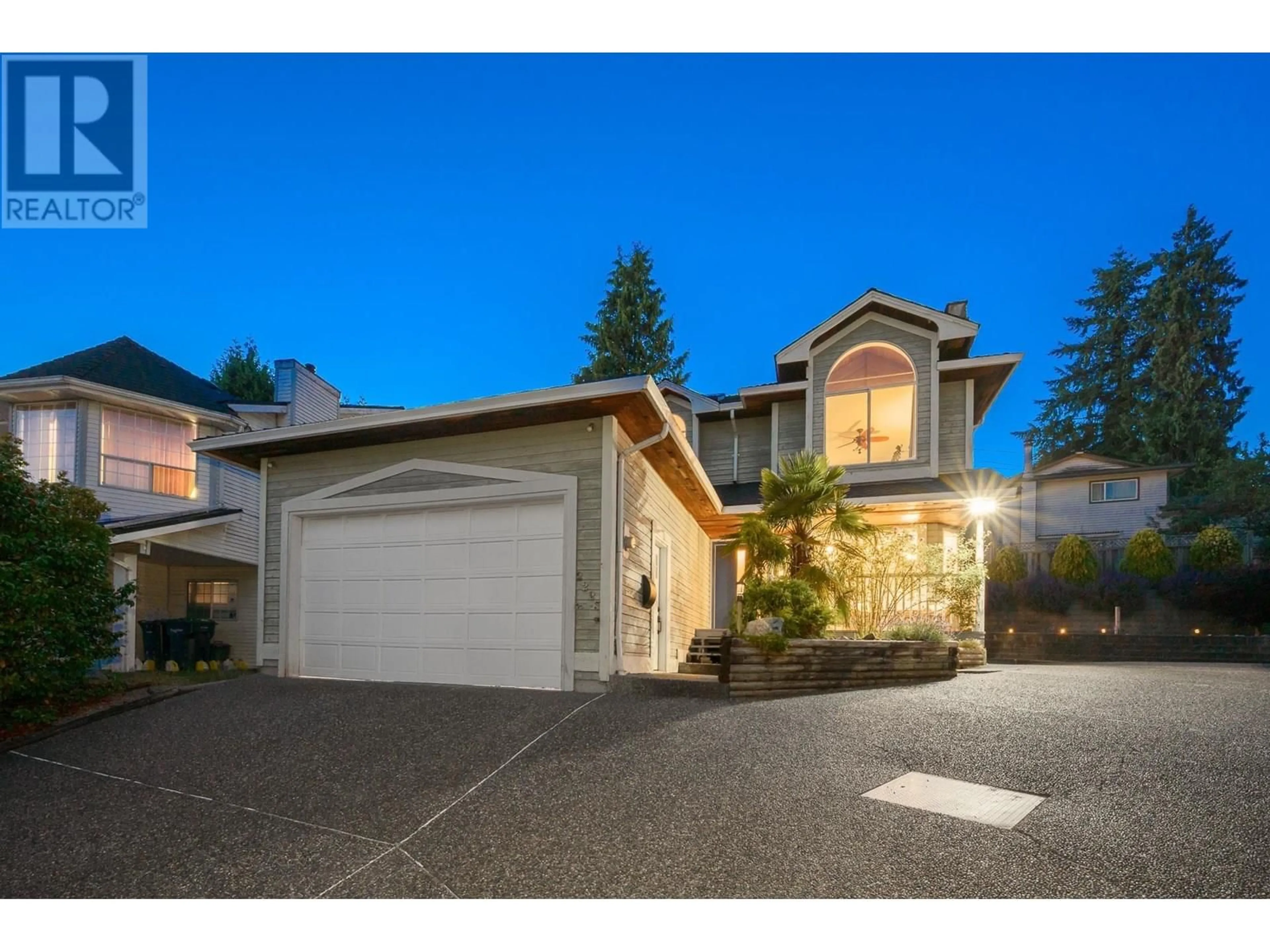 Unknown for 2223 PETRIE COURT, Coquitlam British Columbia V3K6E7