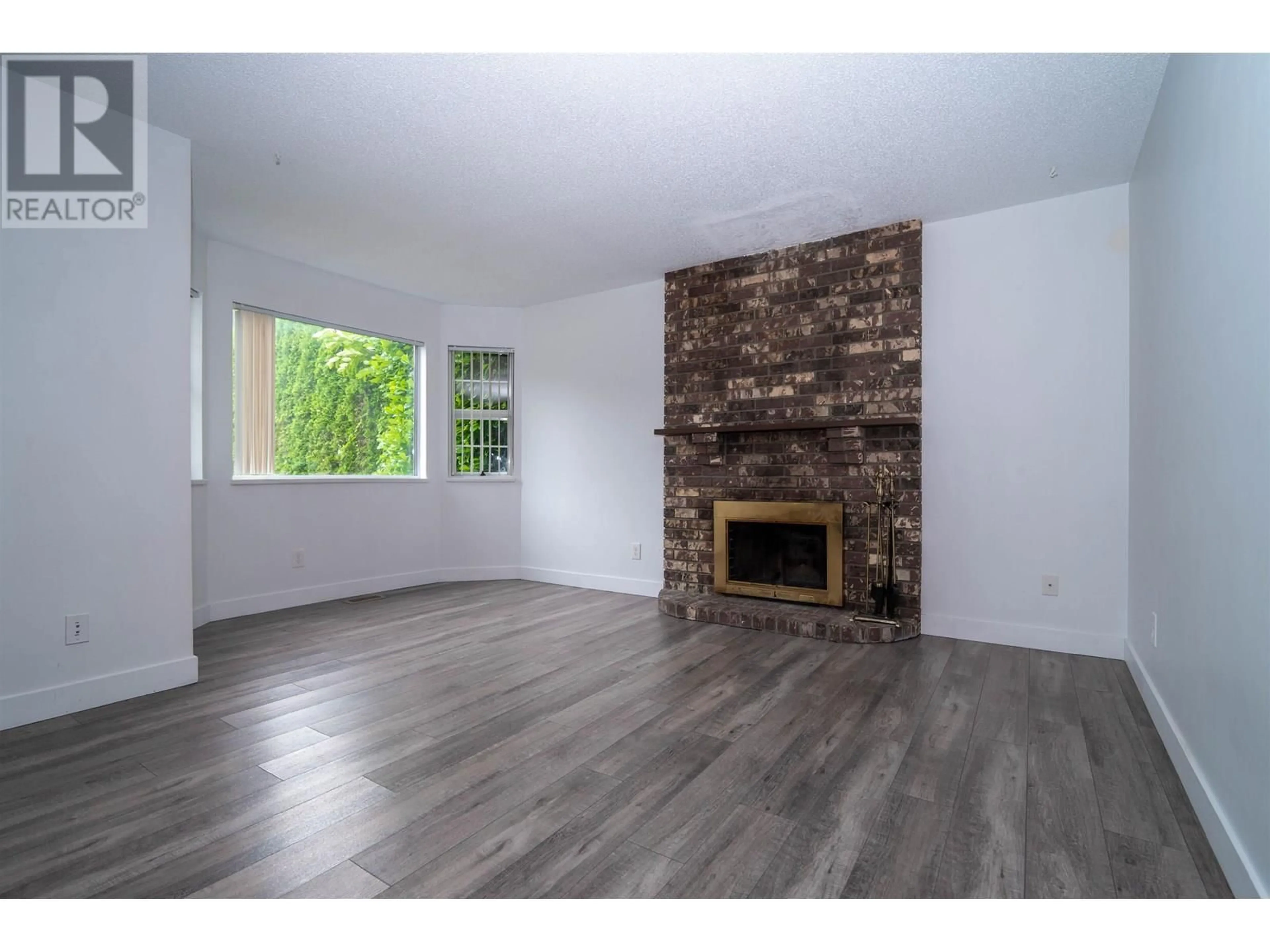 A pic of a room for 65 SEAVIEW DRIVE, Port Moody British Columbia V3H1N8