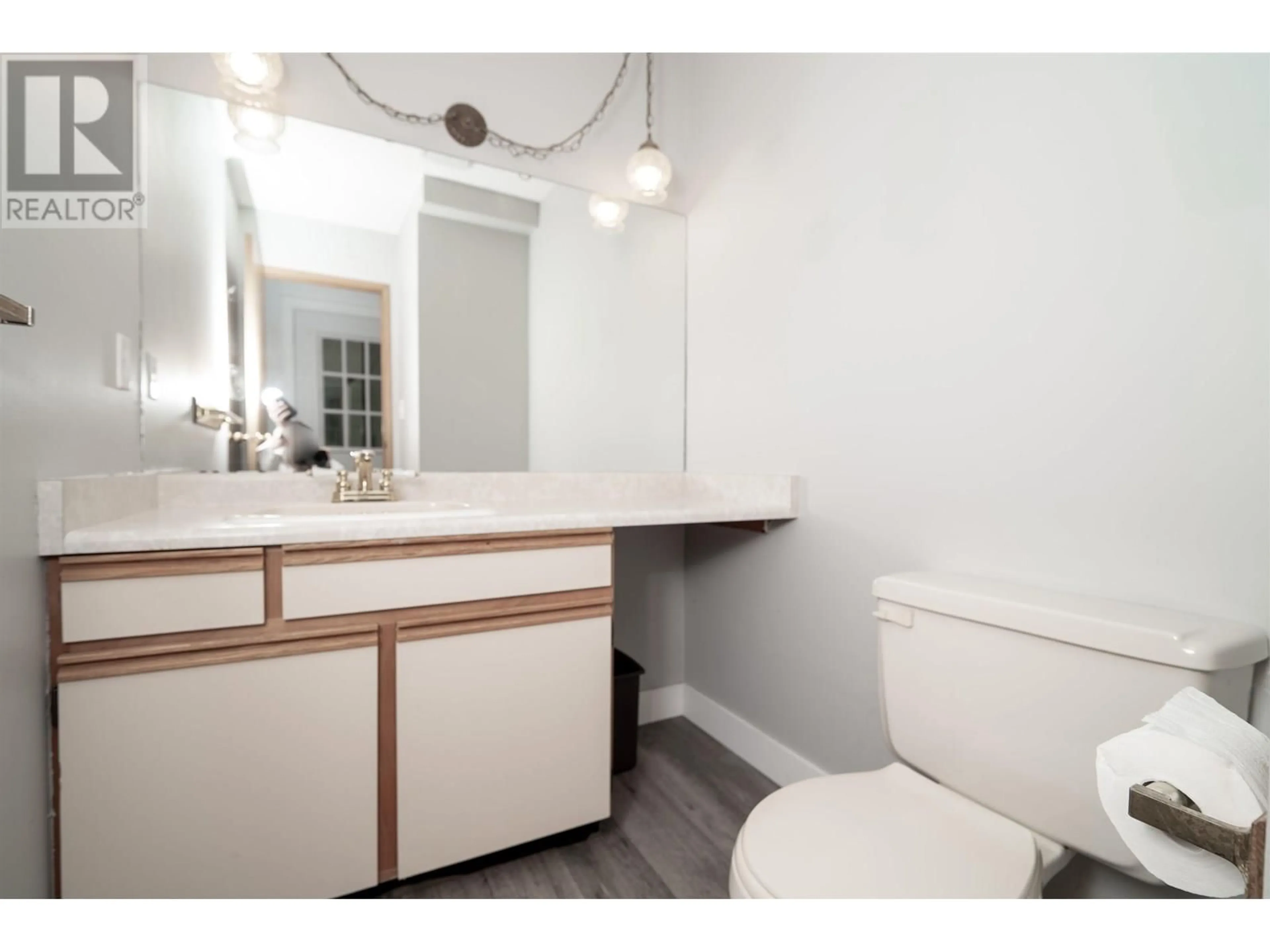 Standard bathroom, unknown for 65 SEAVIEW DRIVE, Port Moody British Columbia V3H1N8