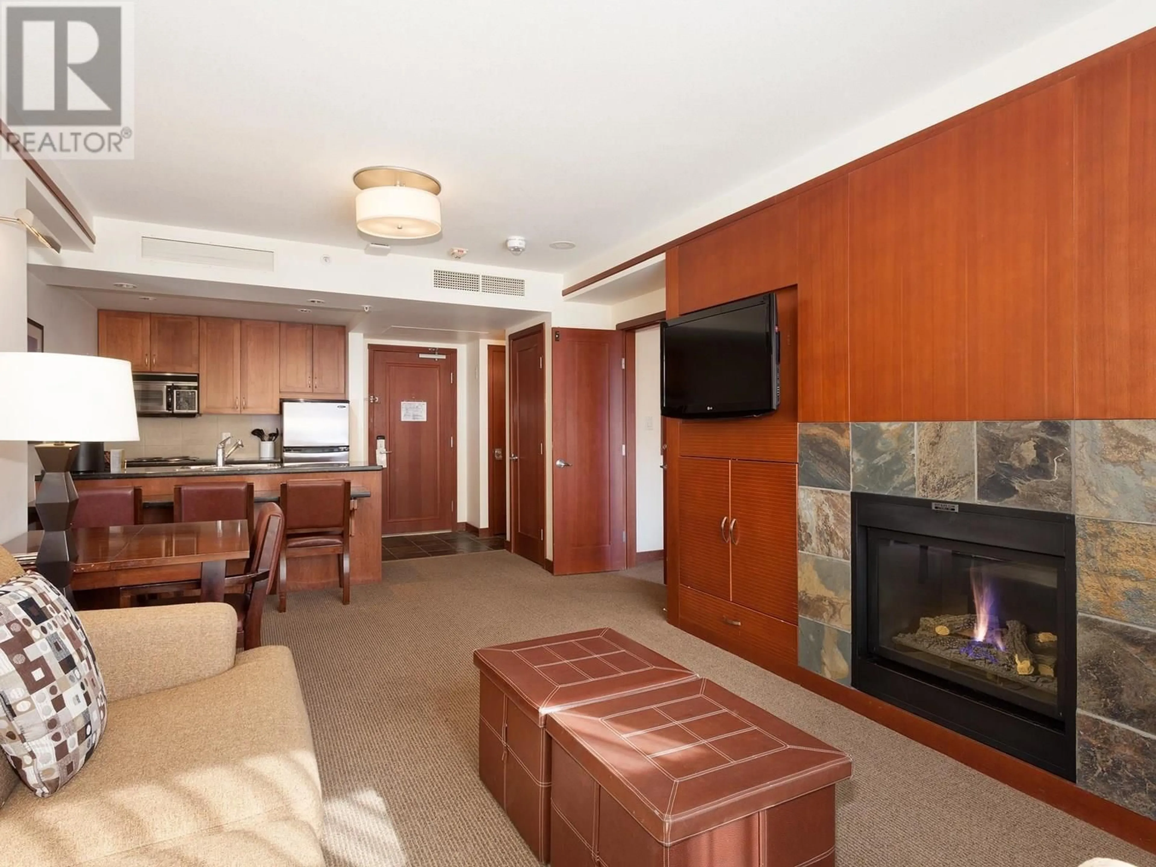 Unknown for 6613 - 4299 BLACKCOMB WAY, Whistler British Columbia V8E0X3