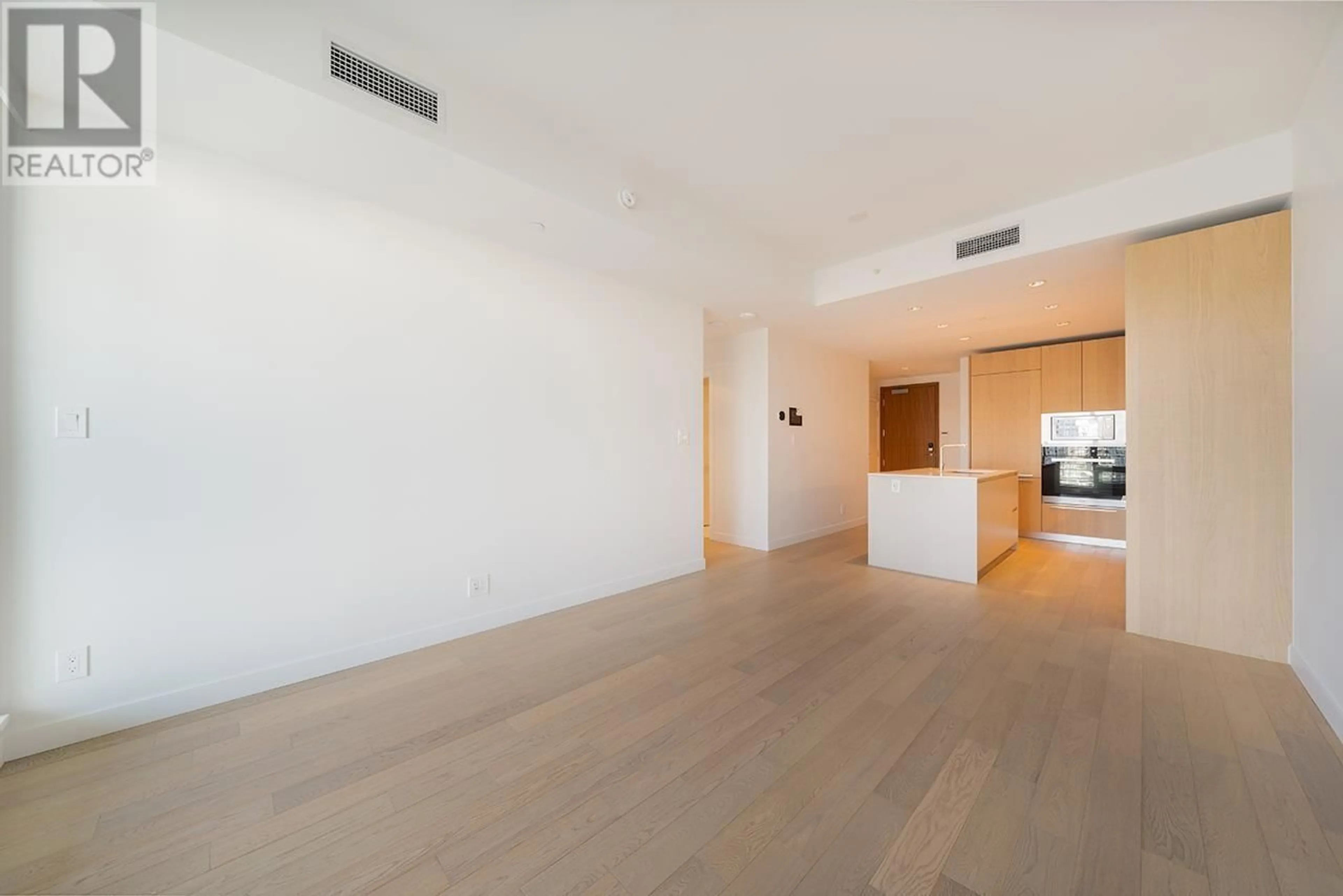A pic of a room for 710 - 6688 PEARSON WAY, Richmond British Columbia V7C0E5