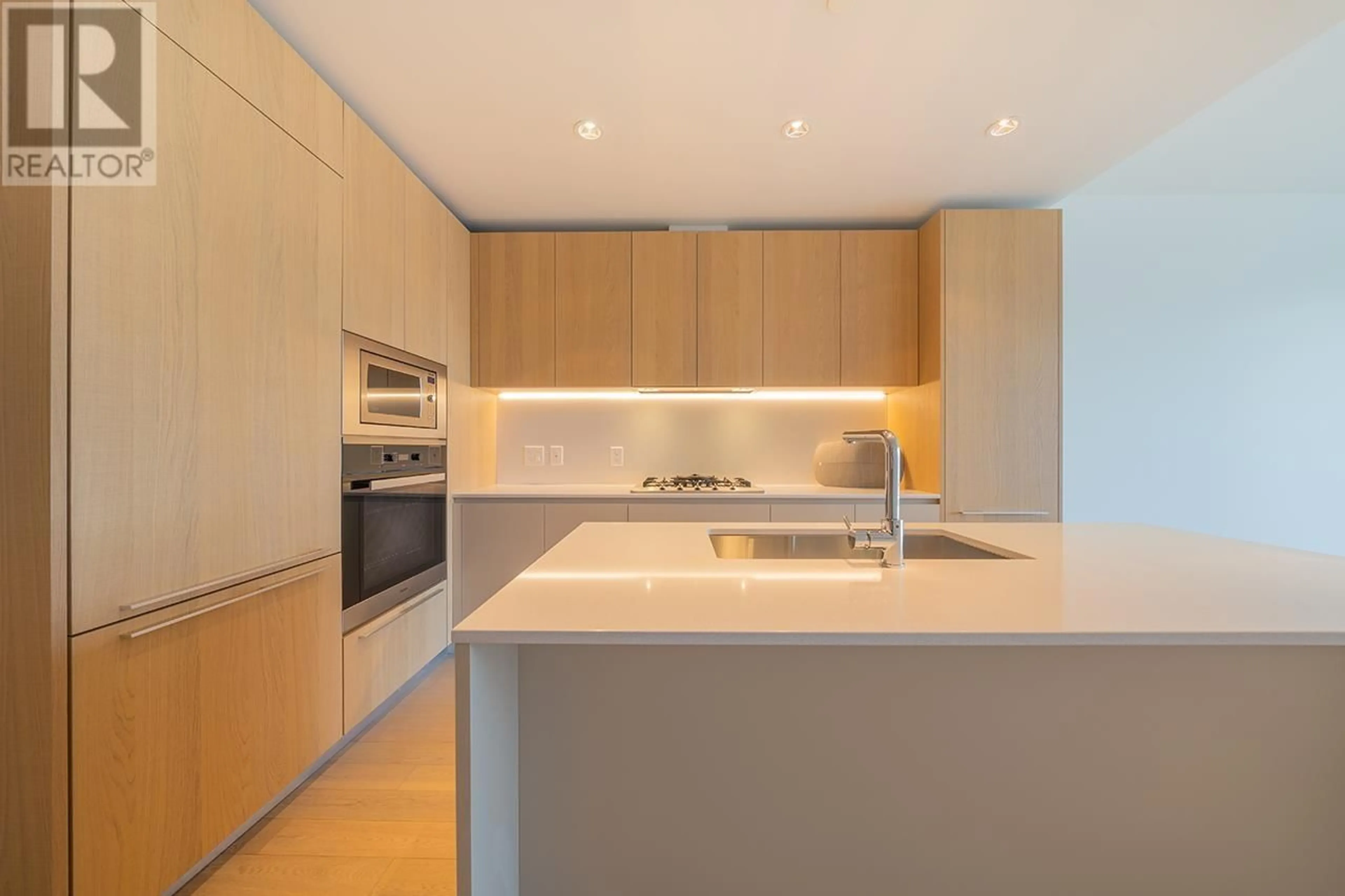 Unknown for 710 - 6688 PEARSON WAY, Richmond British Columbia V7C0E5