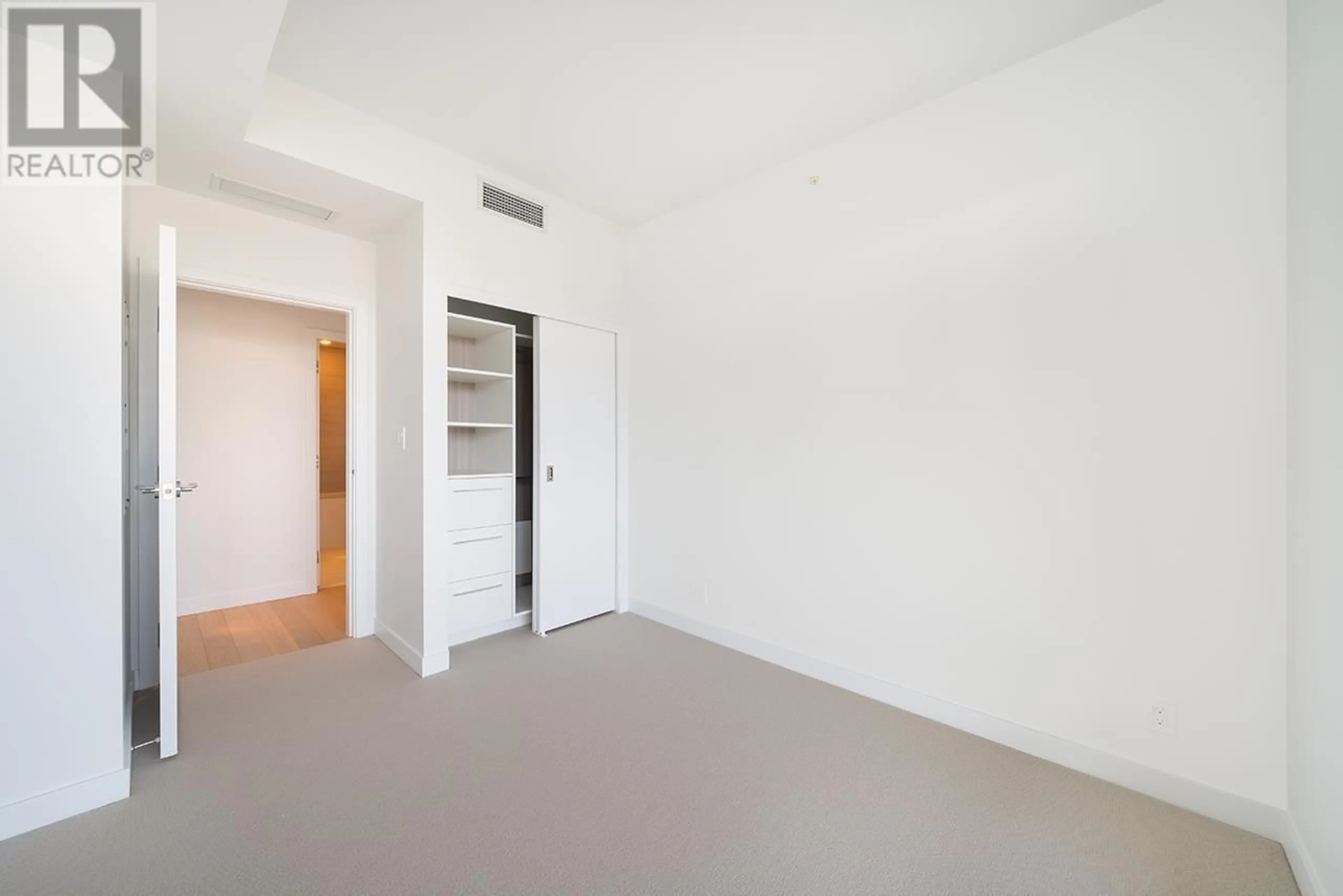 A pic of a room for 710 - 6688 PEARSON WAY, Richmond British Columbia V7C0E5
