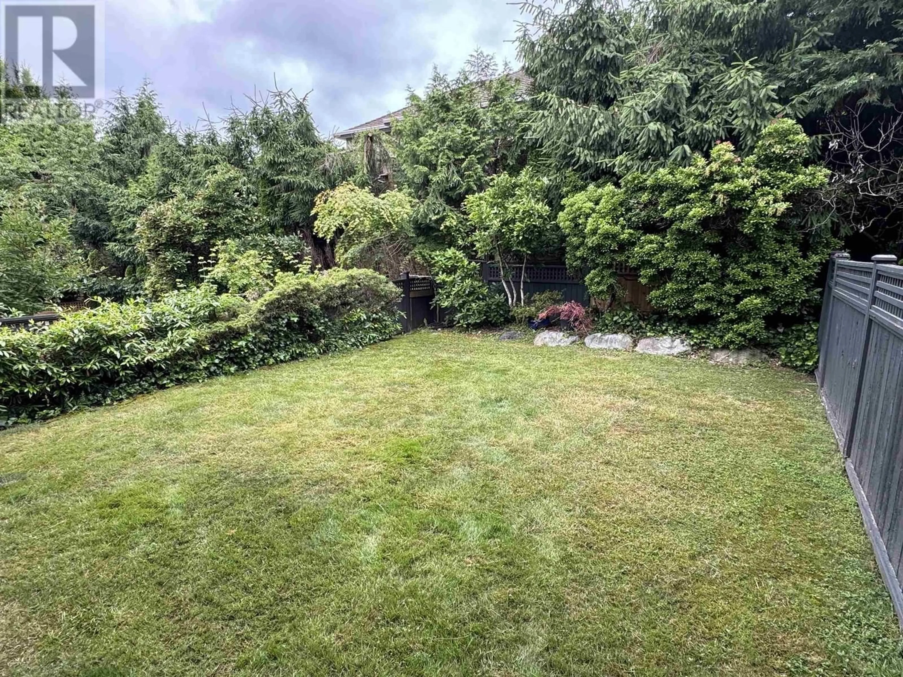 A pic from outside/outdoor area/front of a property/back of a property/a pic from drone, forest/trees view for 111 - 1685 PINETREE WAY, Coquitlam British Columbia V3E3A1