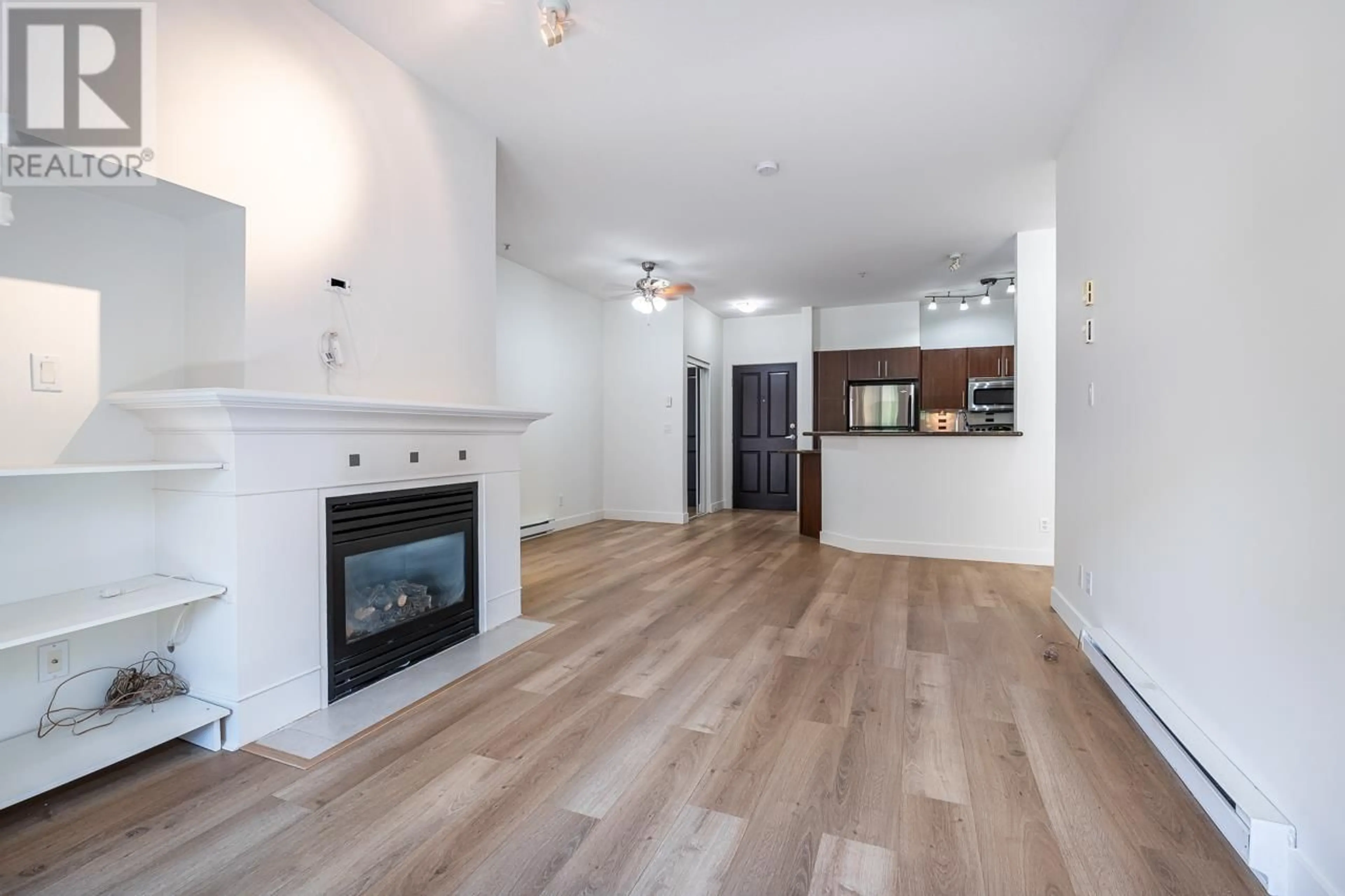 Unknown for 206 - 2330 WILSON AVENUE, Port Coquitlam British Columbia V3C1Z6