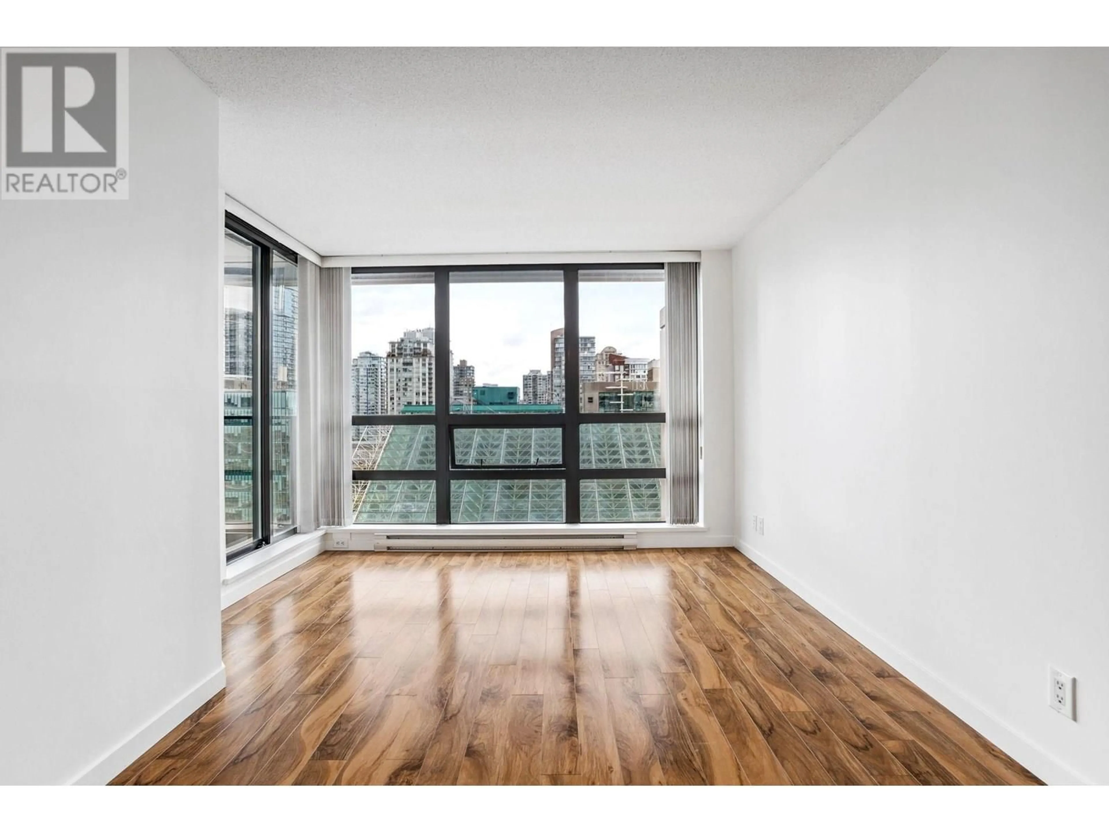 A pic of a room for 1233 - 933 HORNBY STREET, Vancouver British Columbia V6Z3G4