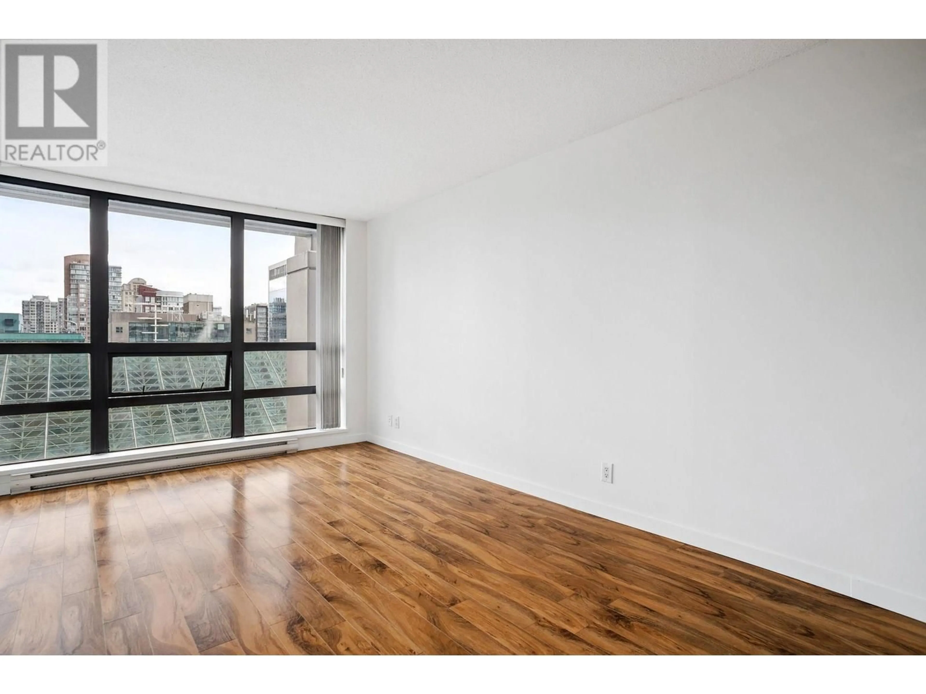 A pic of a room for 1233 - 933 HORNBY STREET, Vancouver British Columbia V6Z3G4