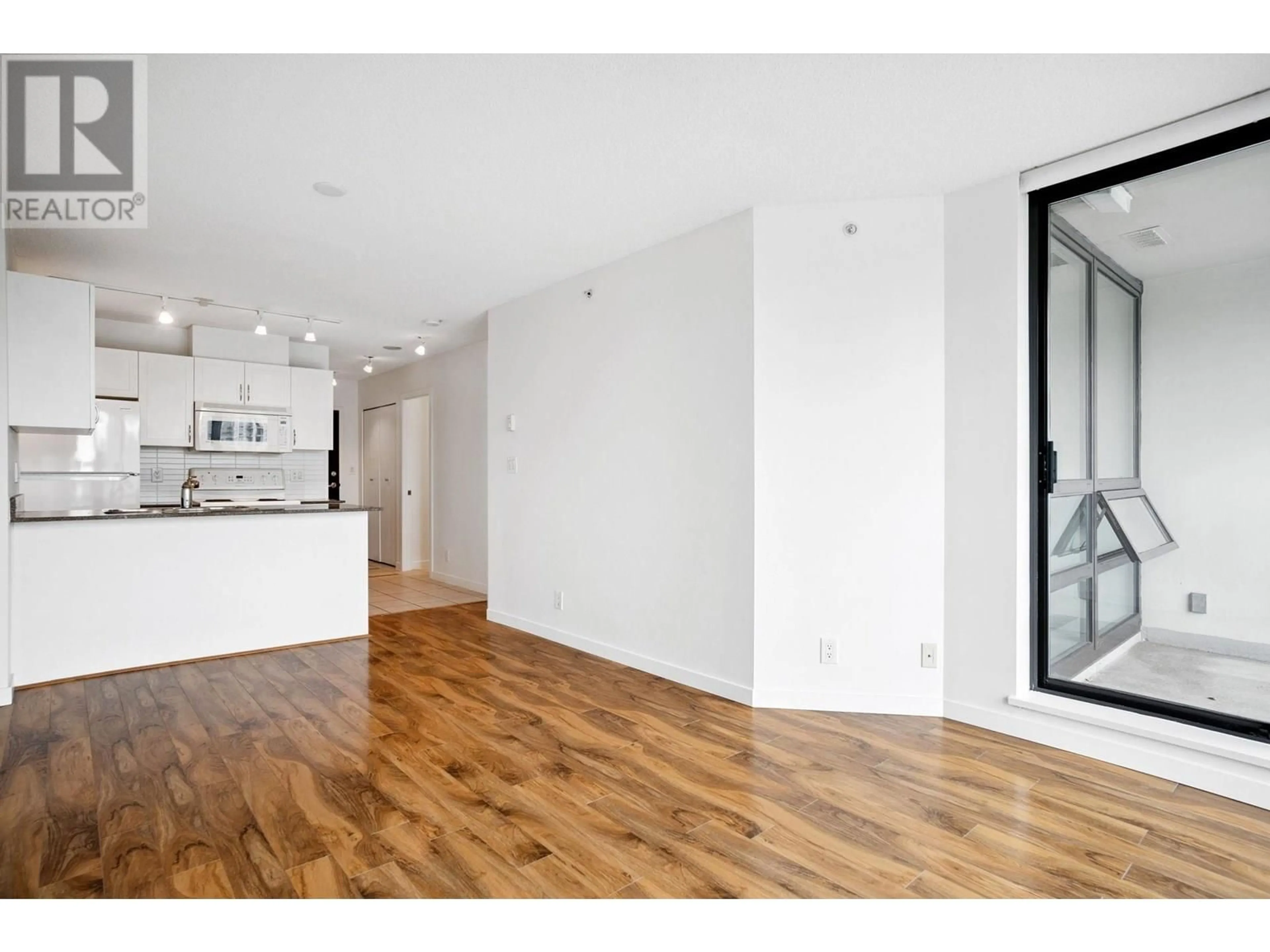 Unknown for 1233 - 933 HORNBY STREET, Vancouver British Columbia V6Z3G4