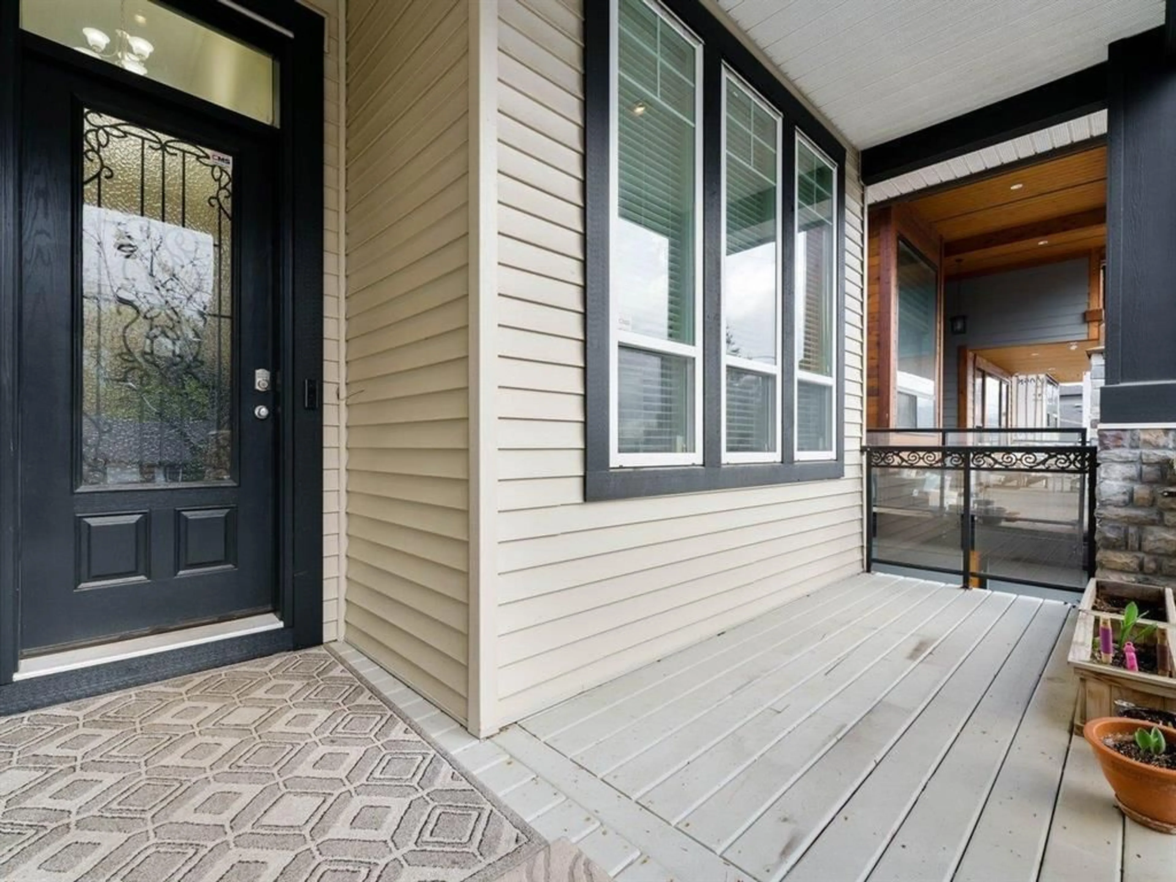 Unknown for 7186 ELWOOD DRIVE, Chilliwack British Columbia V2R1G8