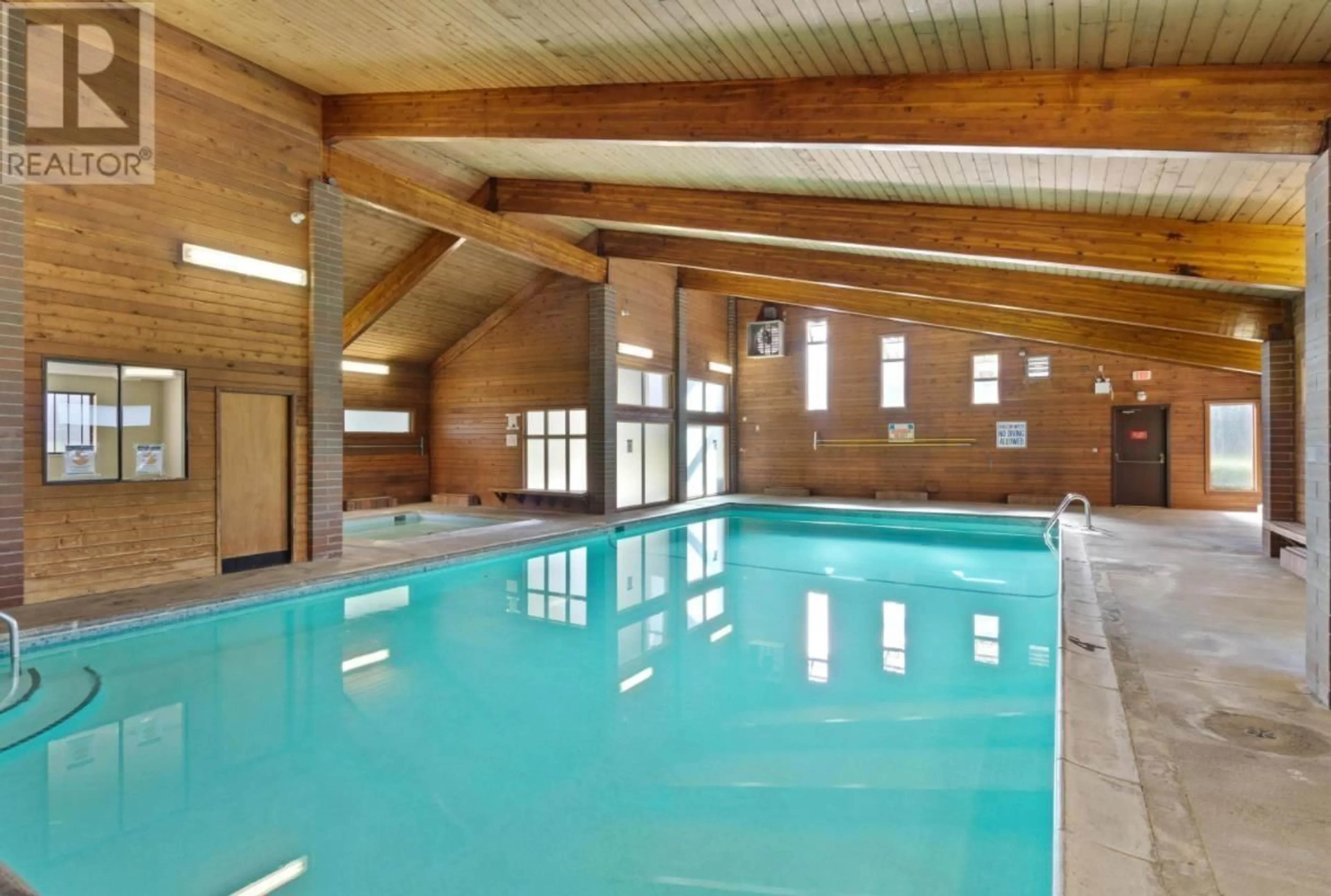 Pool for 11622 KINGSBRIDGE DRIVE, Richmond British Columbia V7A4S1