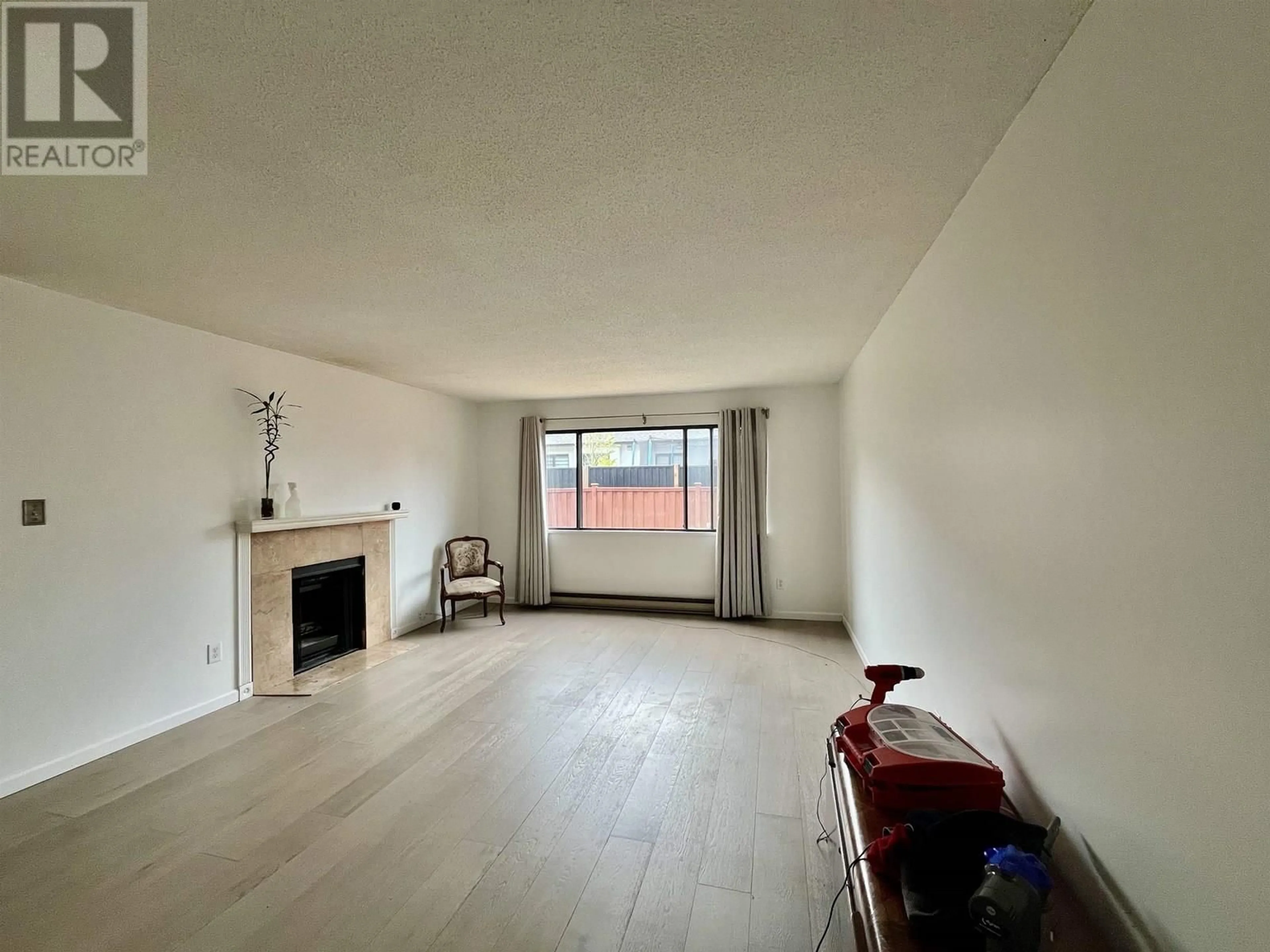 A pic of a room for 11622 KINGSBRIDGE DRIVE, Richmond British Columbia V7A4S1