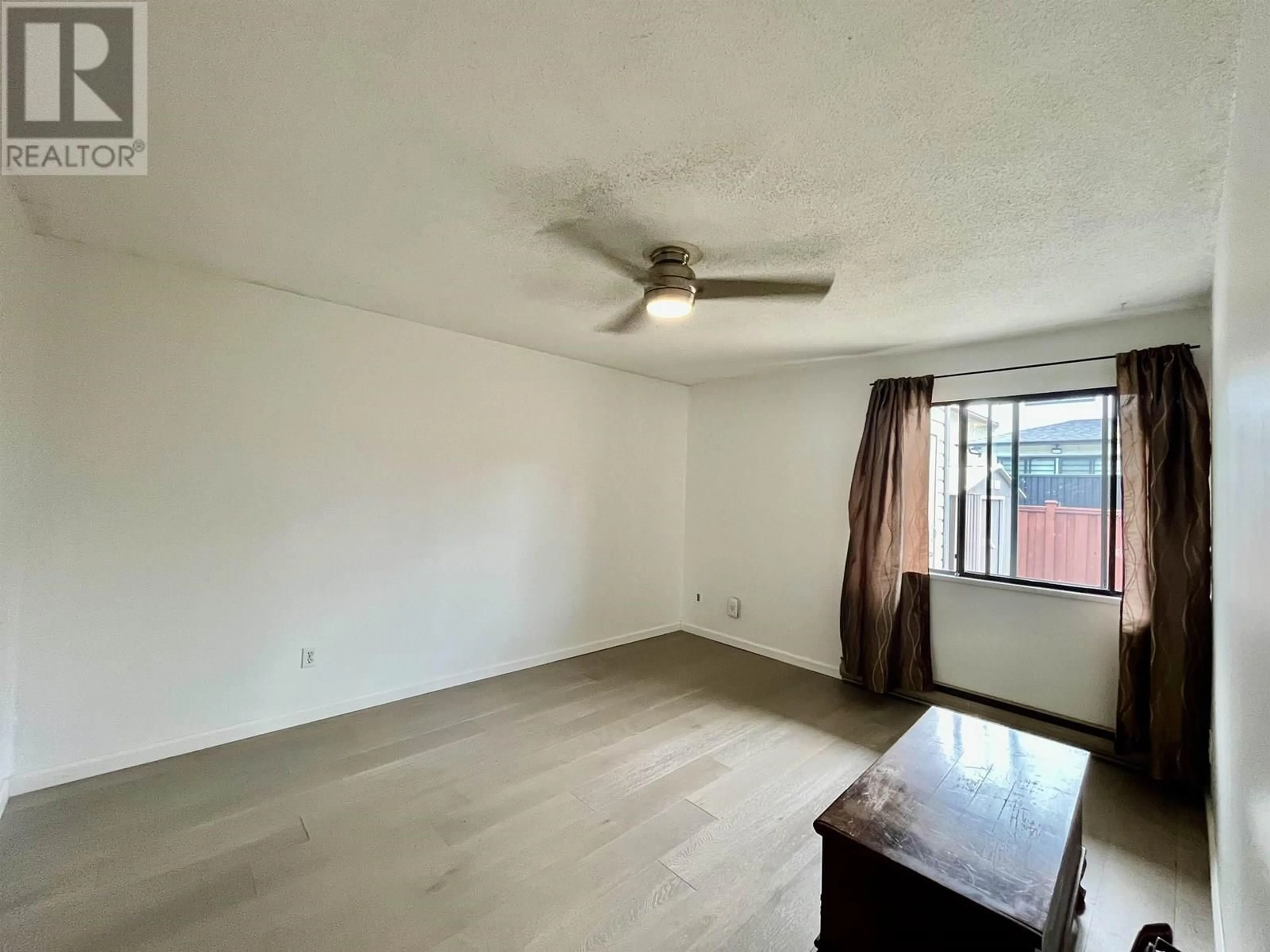 A pic of a room for 11622 KINGSBRIDGE DRIVE, Richmond British Columbia V7A4S1