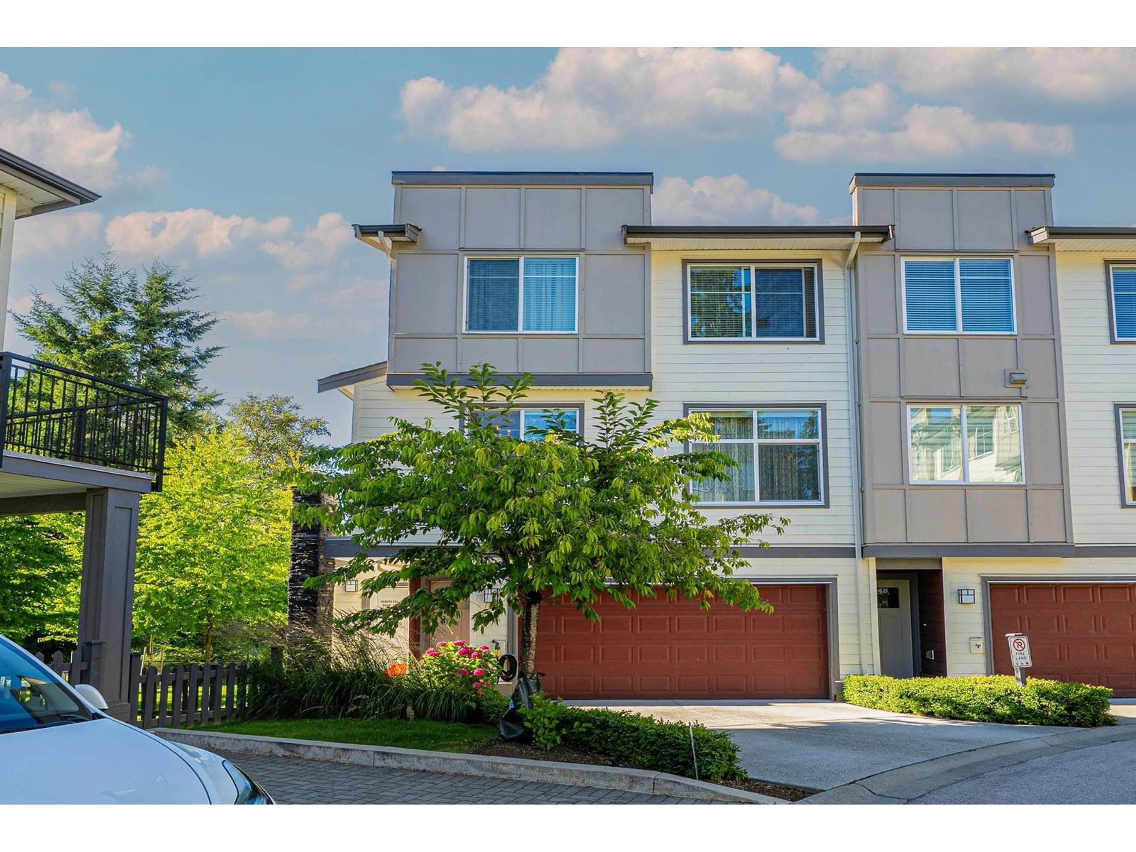 Unknown for 66 - 15665 MOUNTAIN VIEW, Surrey British Columbia V3Z0W8