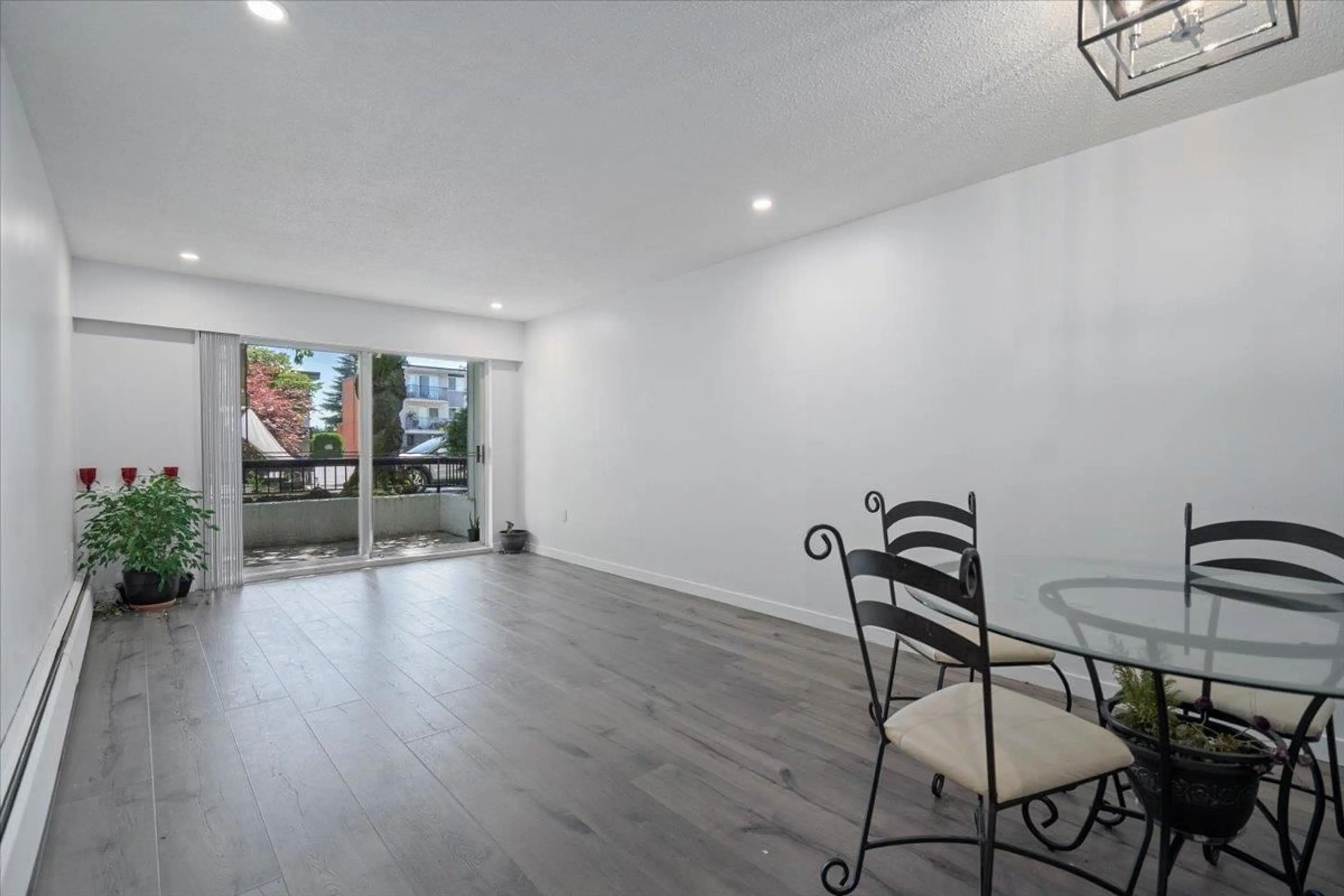 A pic of a room for 168C - 8635 120, Delta British Columbia V4C6R5