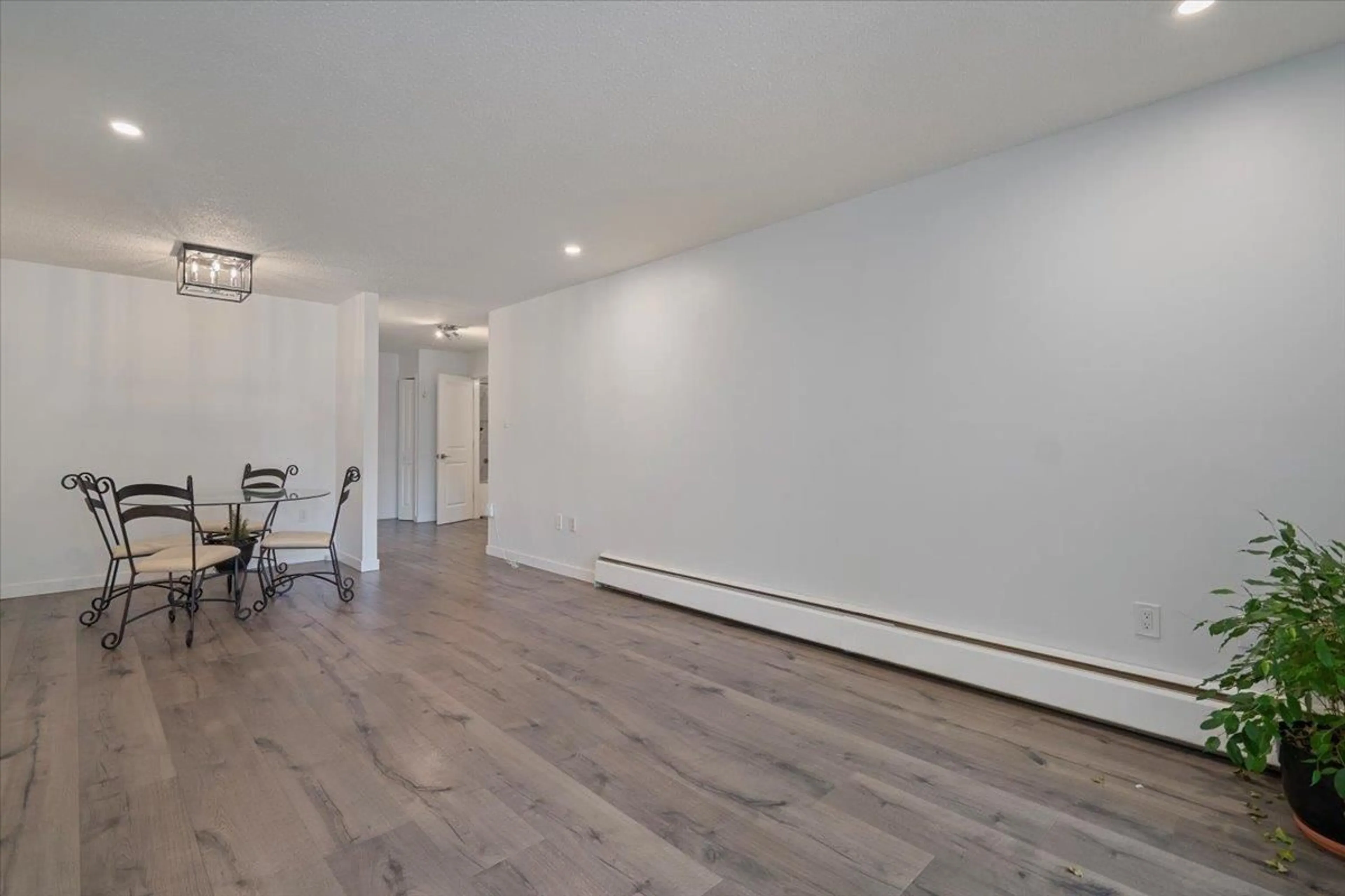 A pic of a room for 168C - 8635 120, Delta British Columbia V4C6R5