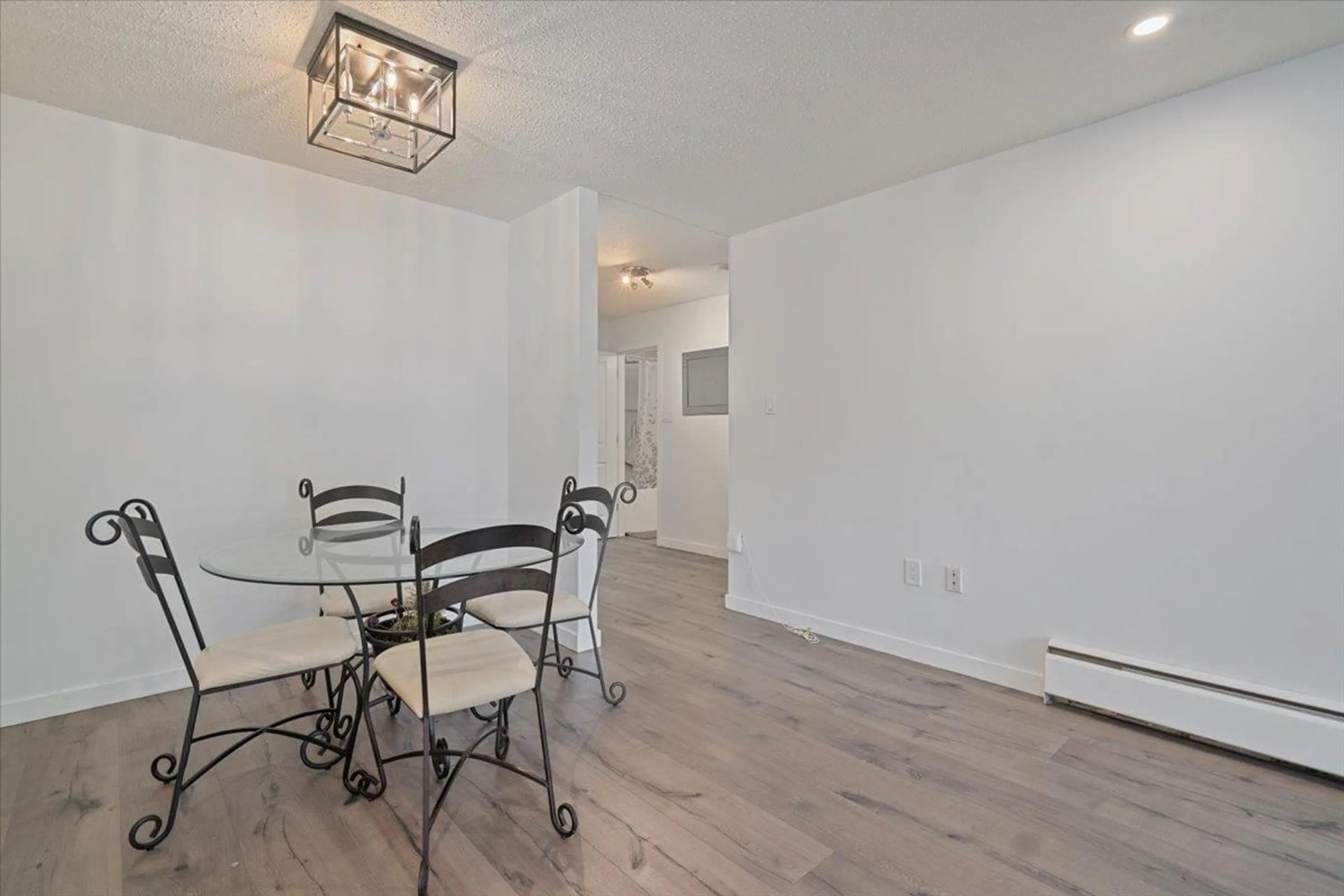 A pic of a room for 168C - 8635 120, Delta British Columbia V4C6R5