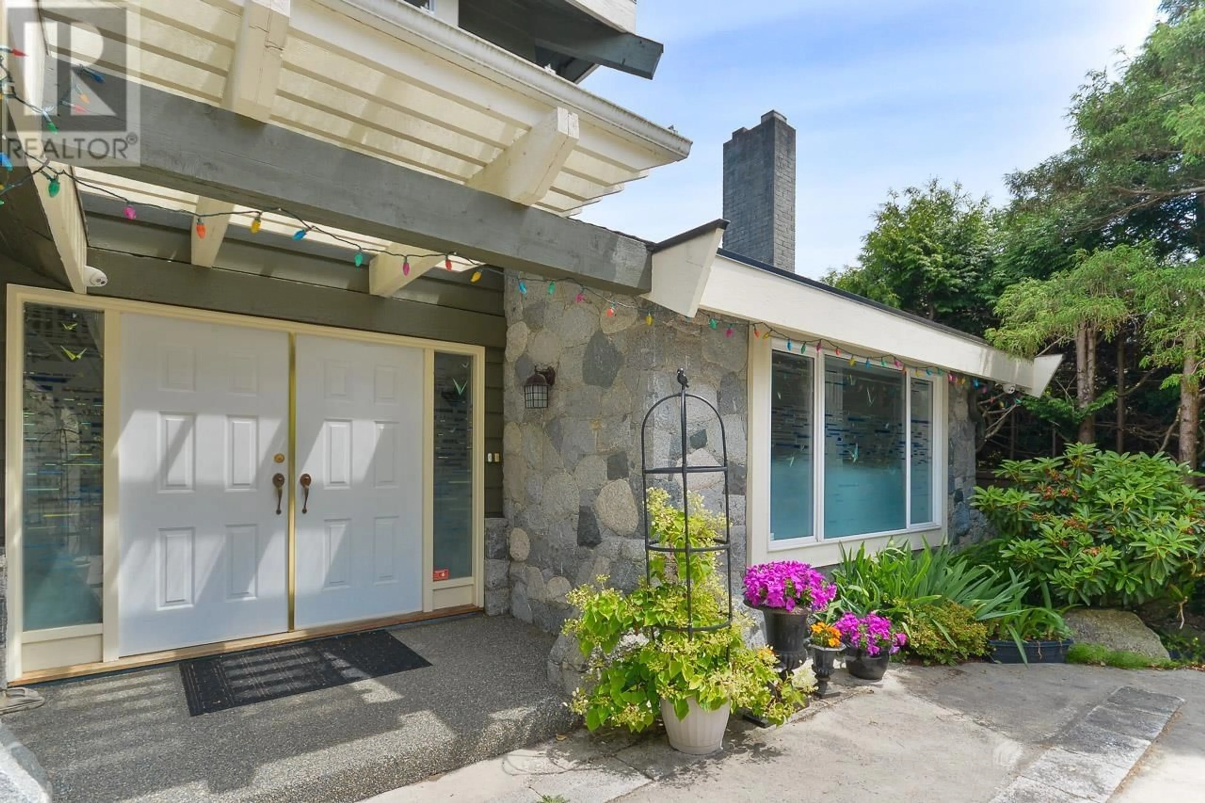 Unknown for 7680 CHEVIOT PLACE, Richmond British Columbia V7C3S6