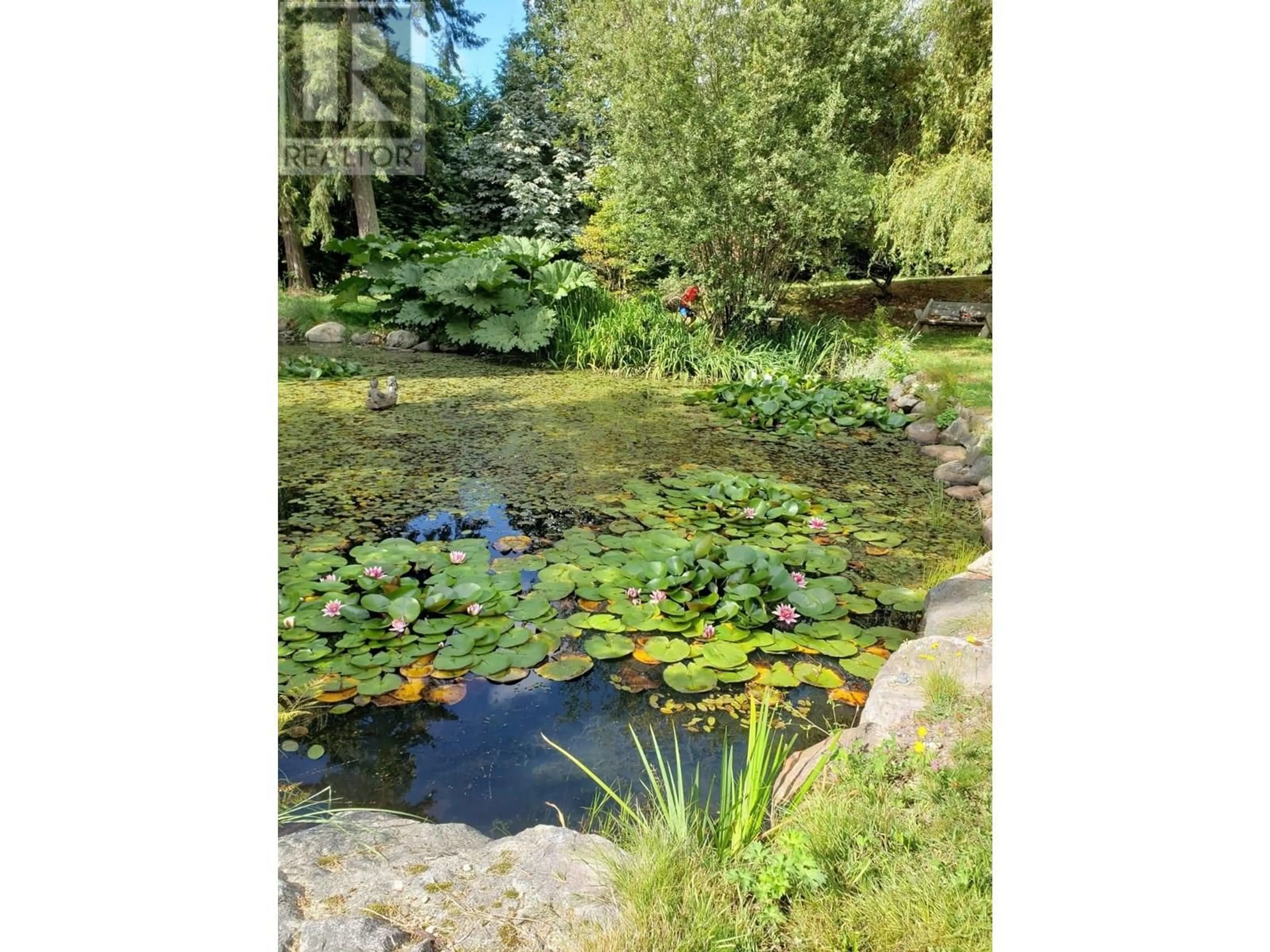 Unknown for 996 REED ROAD, Gibsons British Columbia V0N1V7