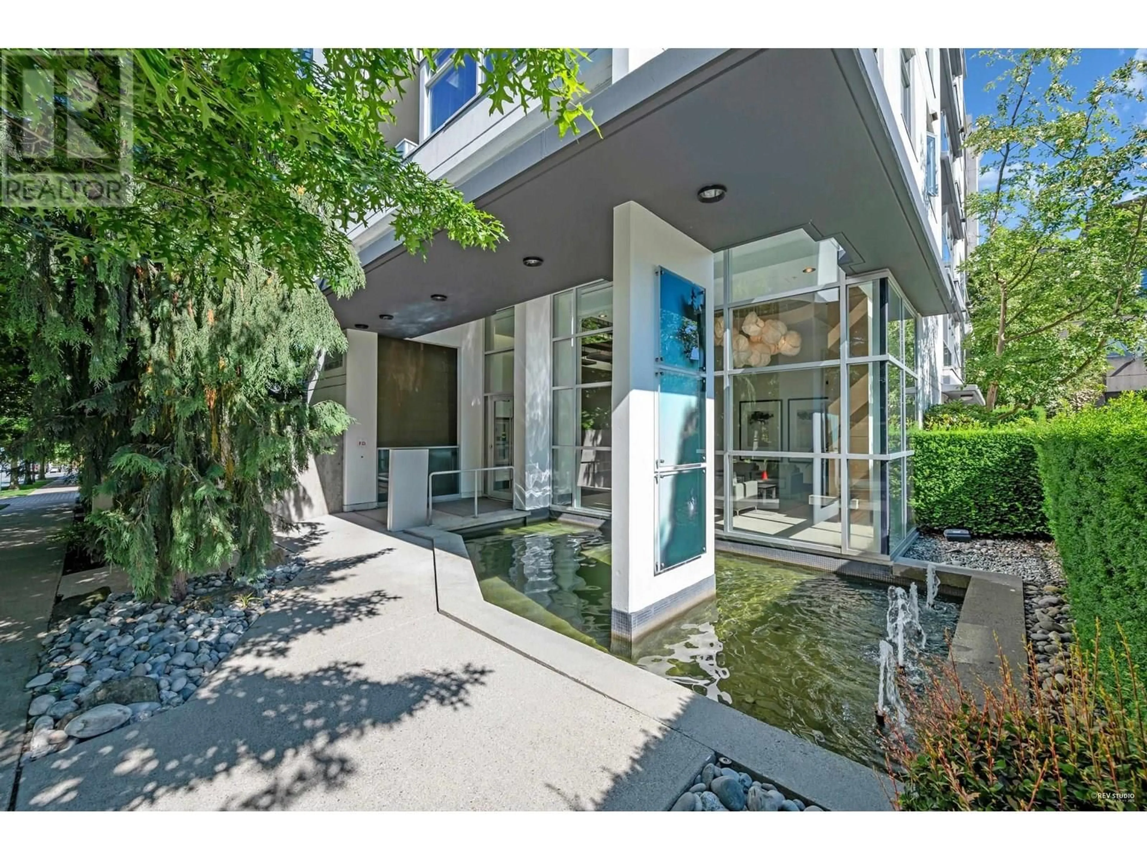 Unknown for 1108 - 158 13 STREET, North Vancouver British Columbia V7M0A7